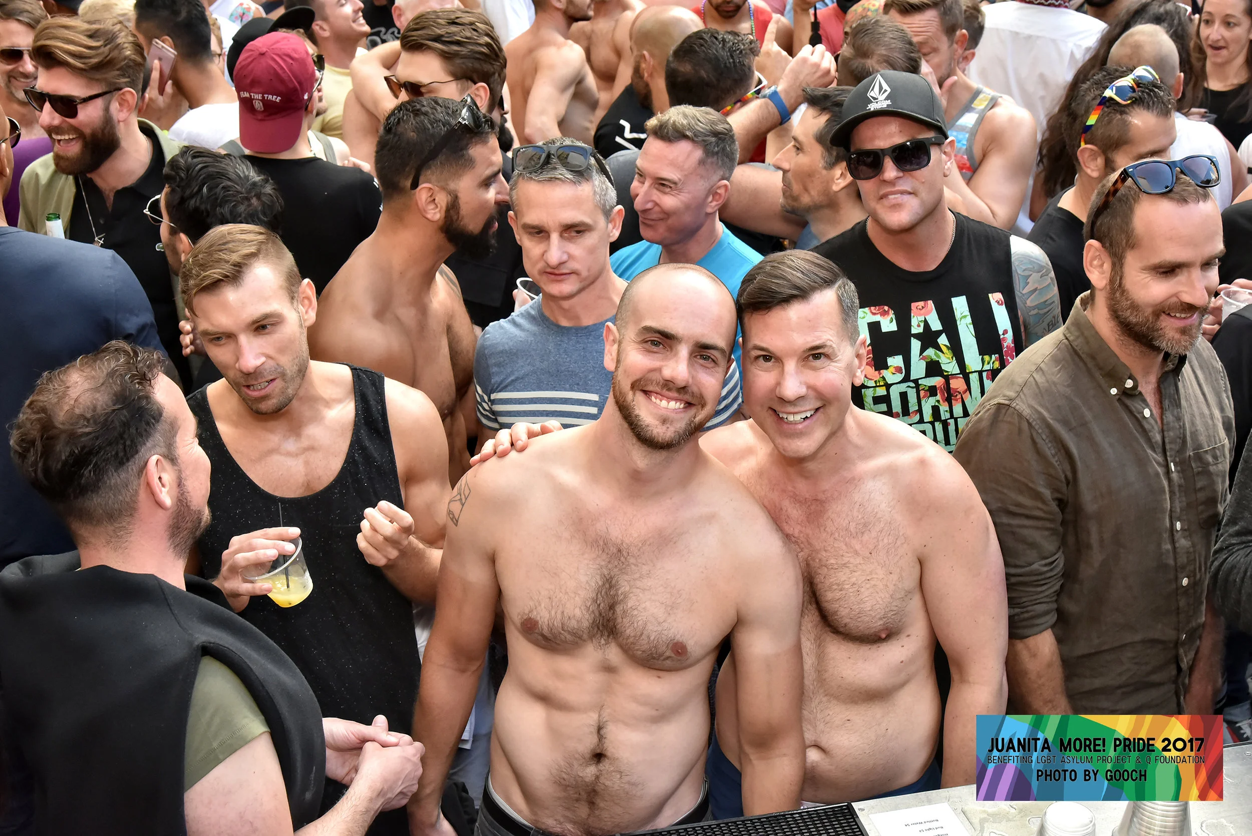 DSC_9035.jpg