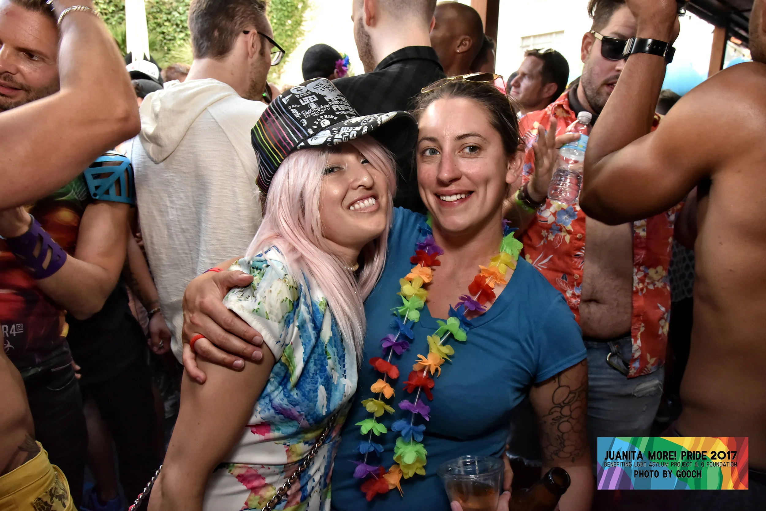 DSC_9233.jpg