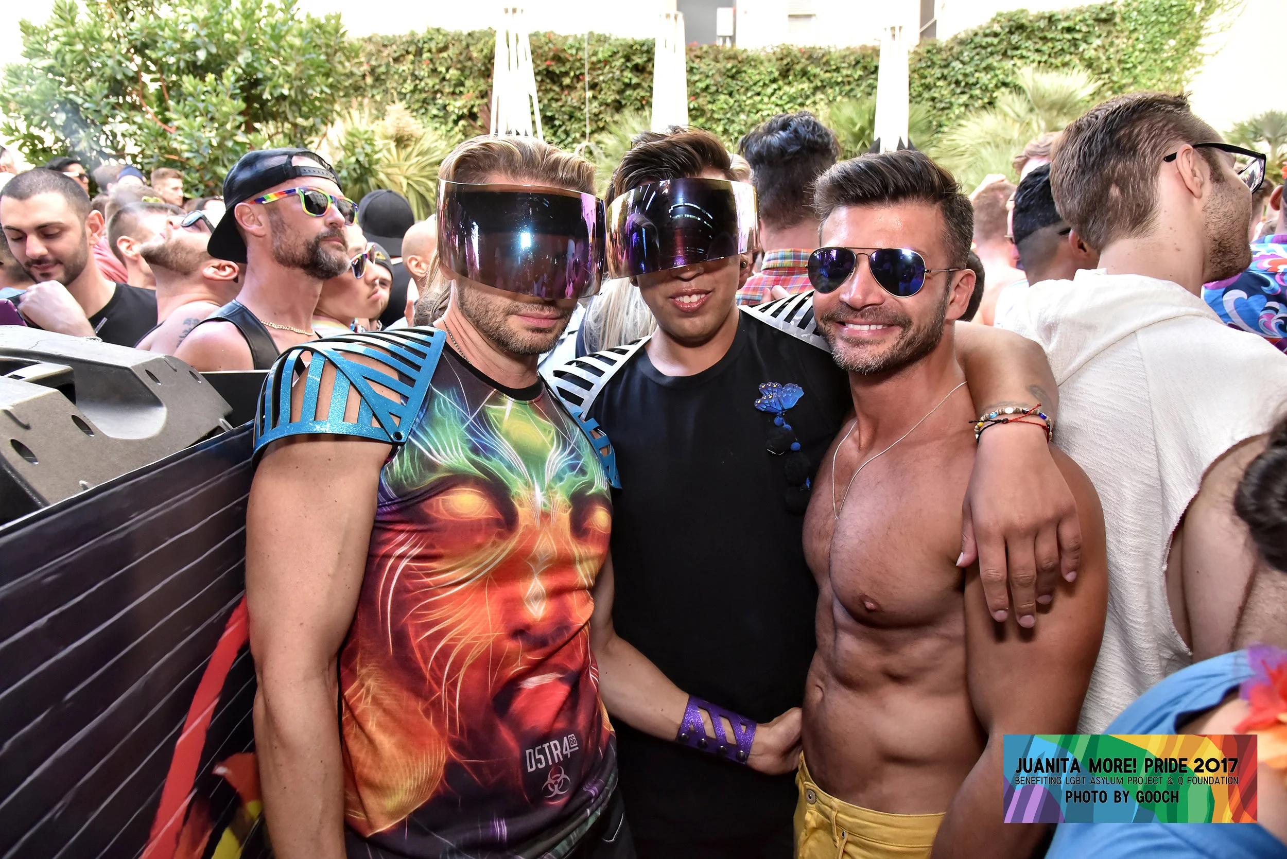 DSC_9237.jpg