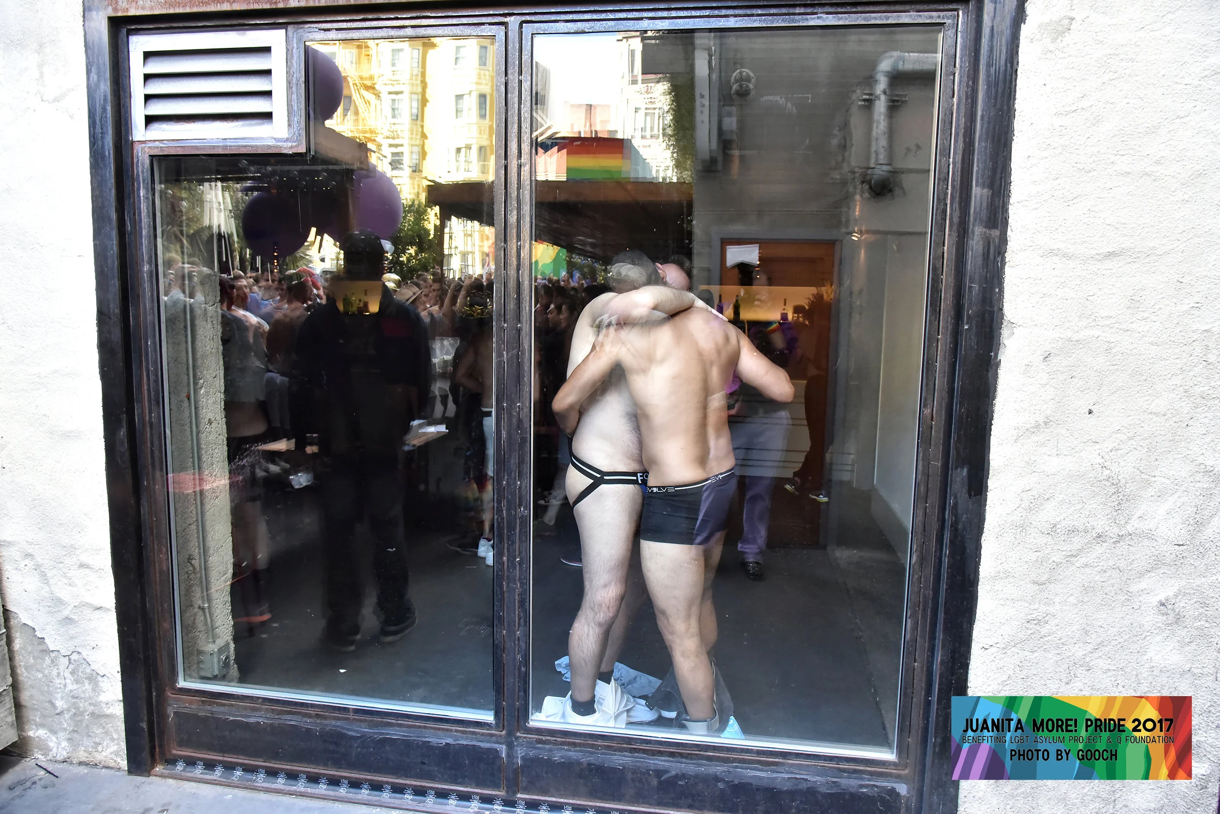 DSC_9302.jpg