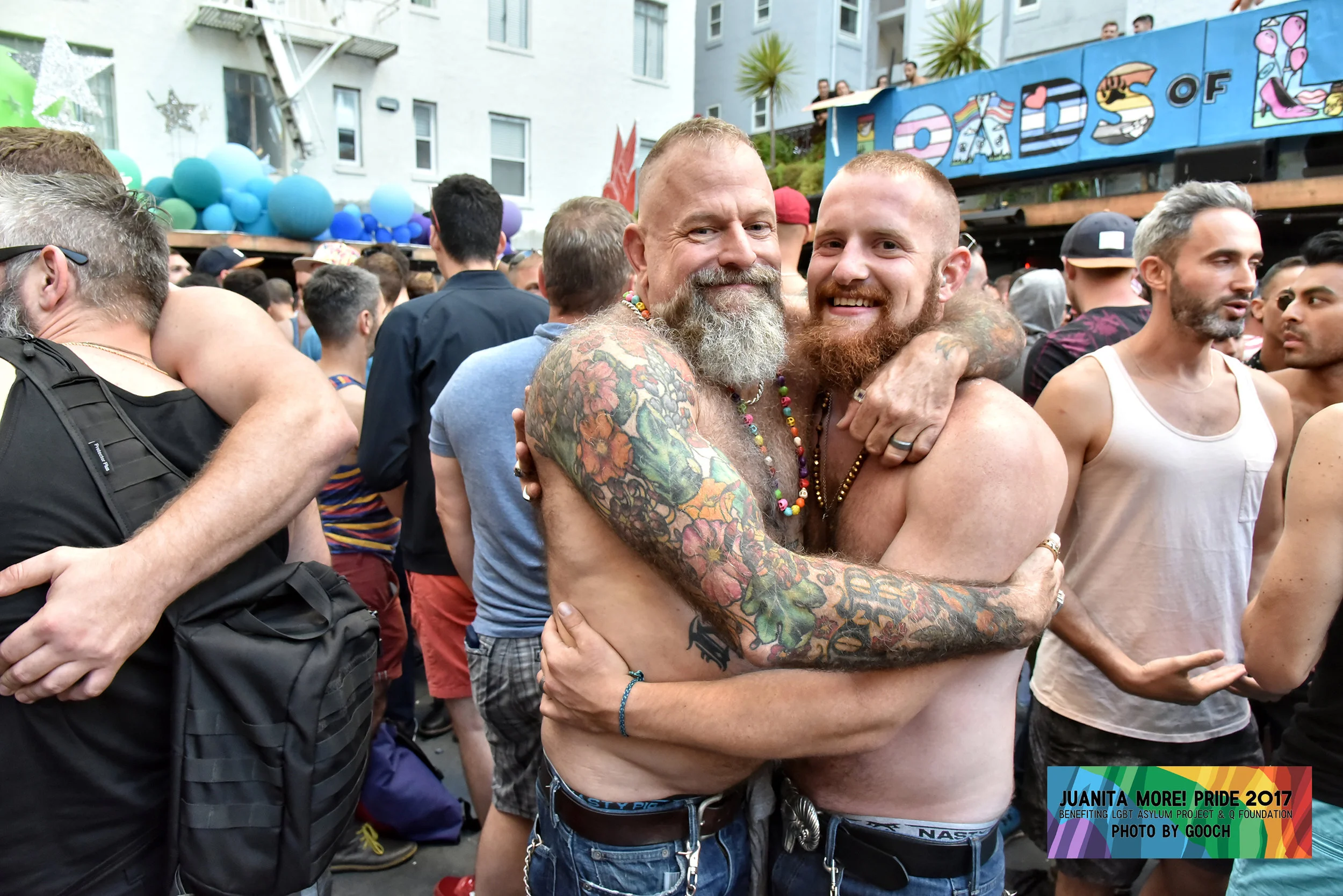 DSC_9480.jpg