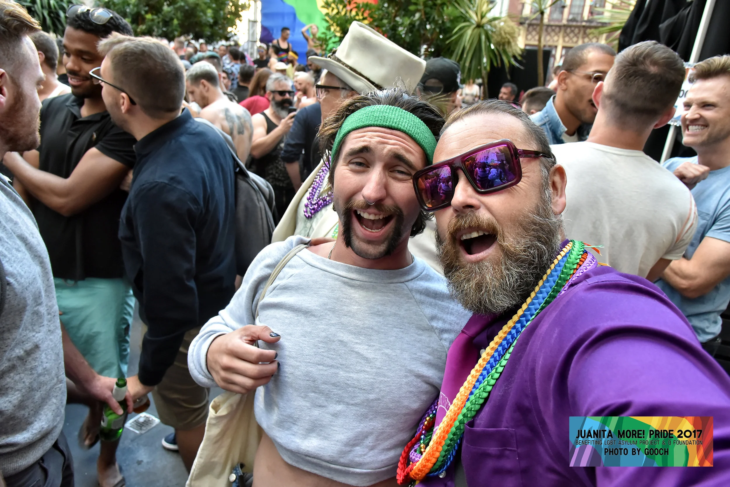 DSC_9486.jpg