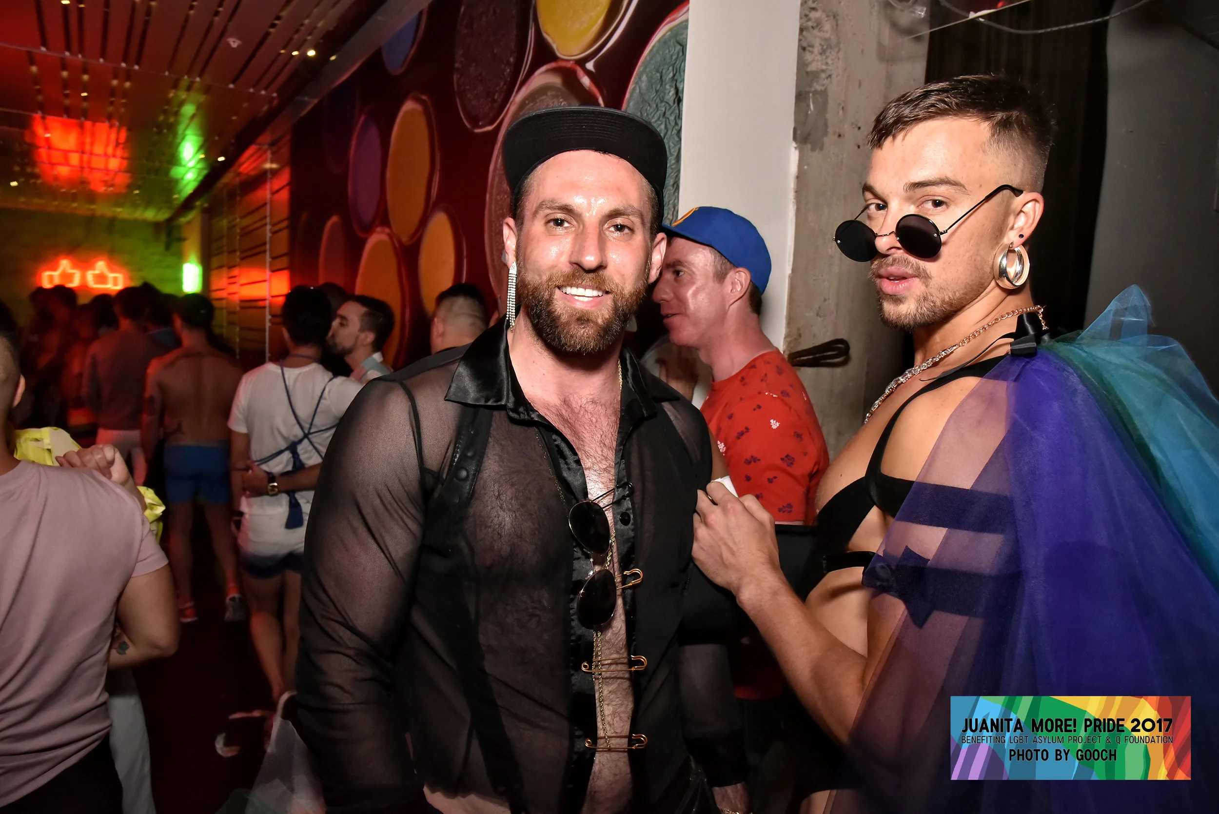 DSC_9502.jpg