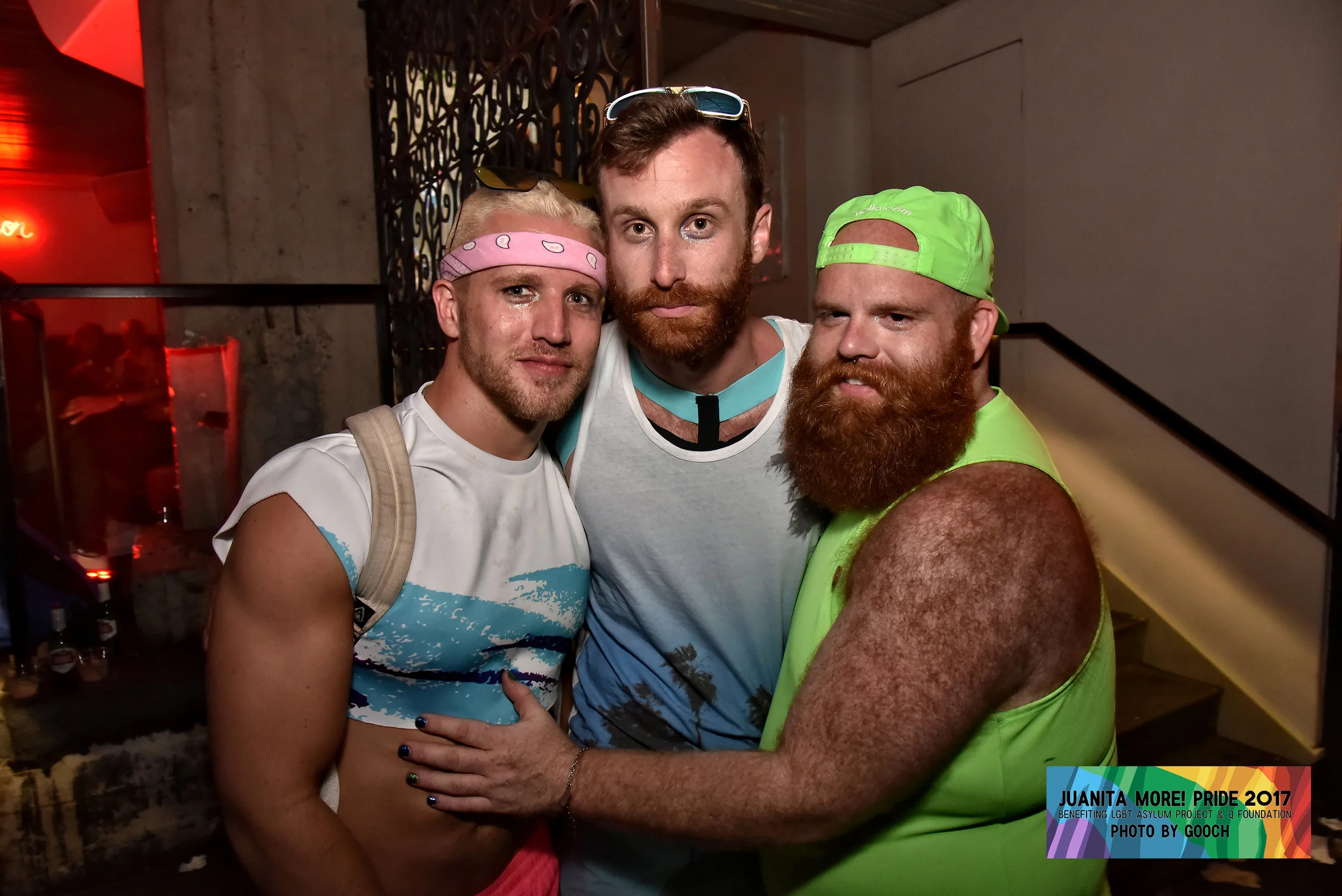 DSC_9509.jpg