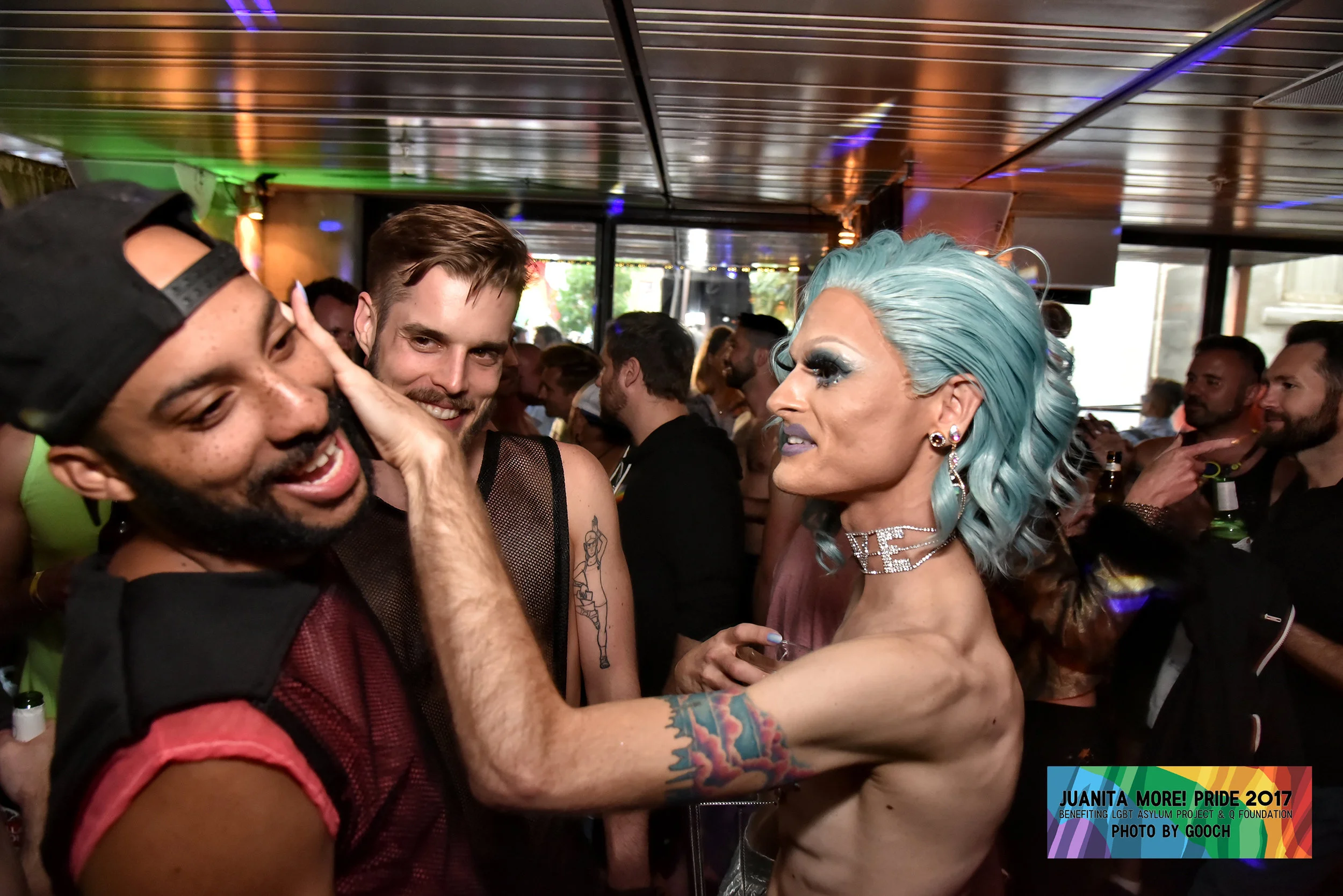 DSC_9531.jpg