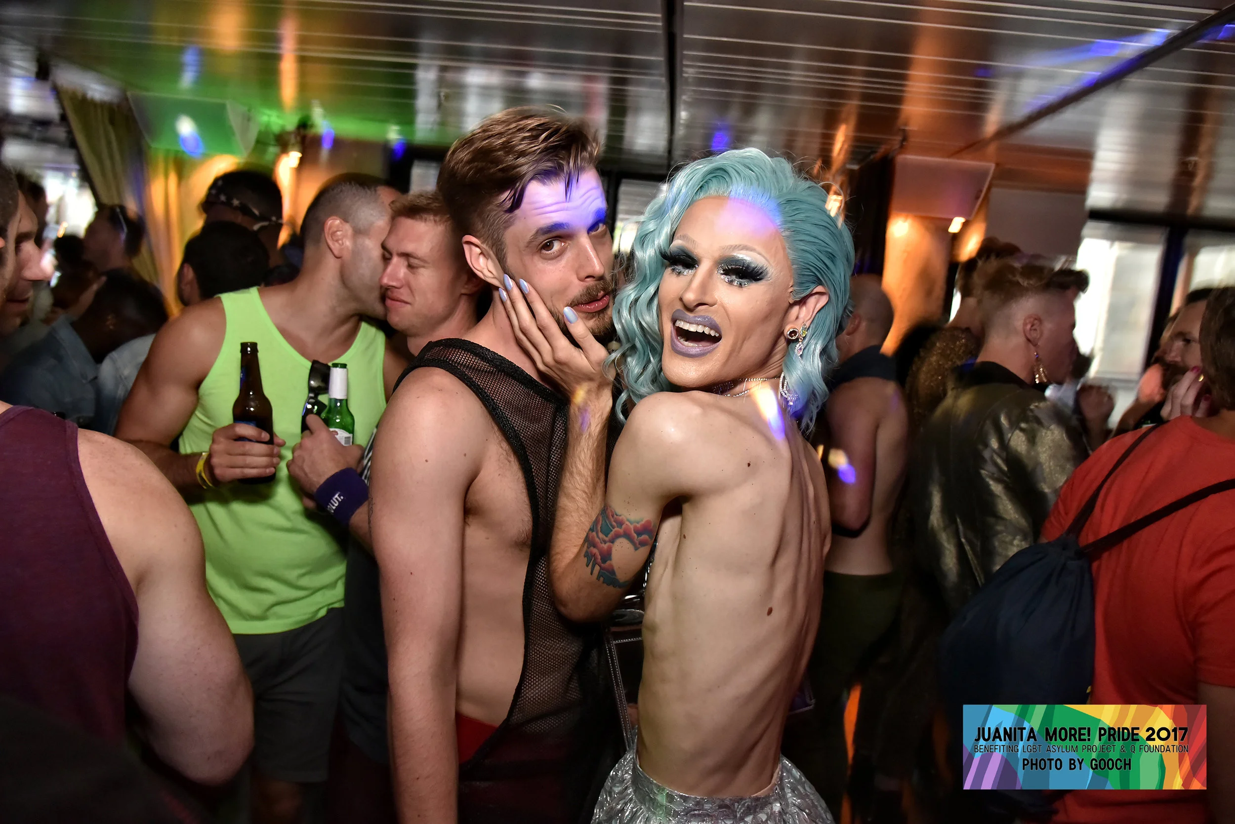 DSC_9534.jpg