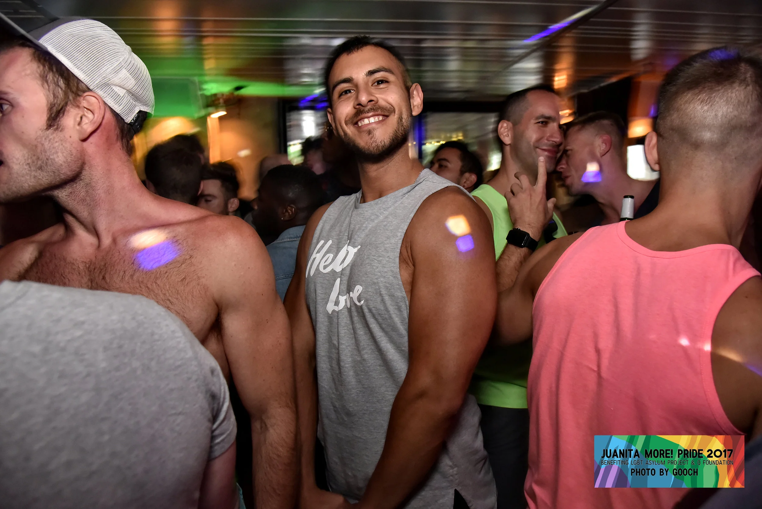 DSC_9540.jpg