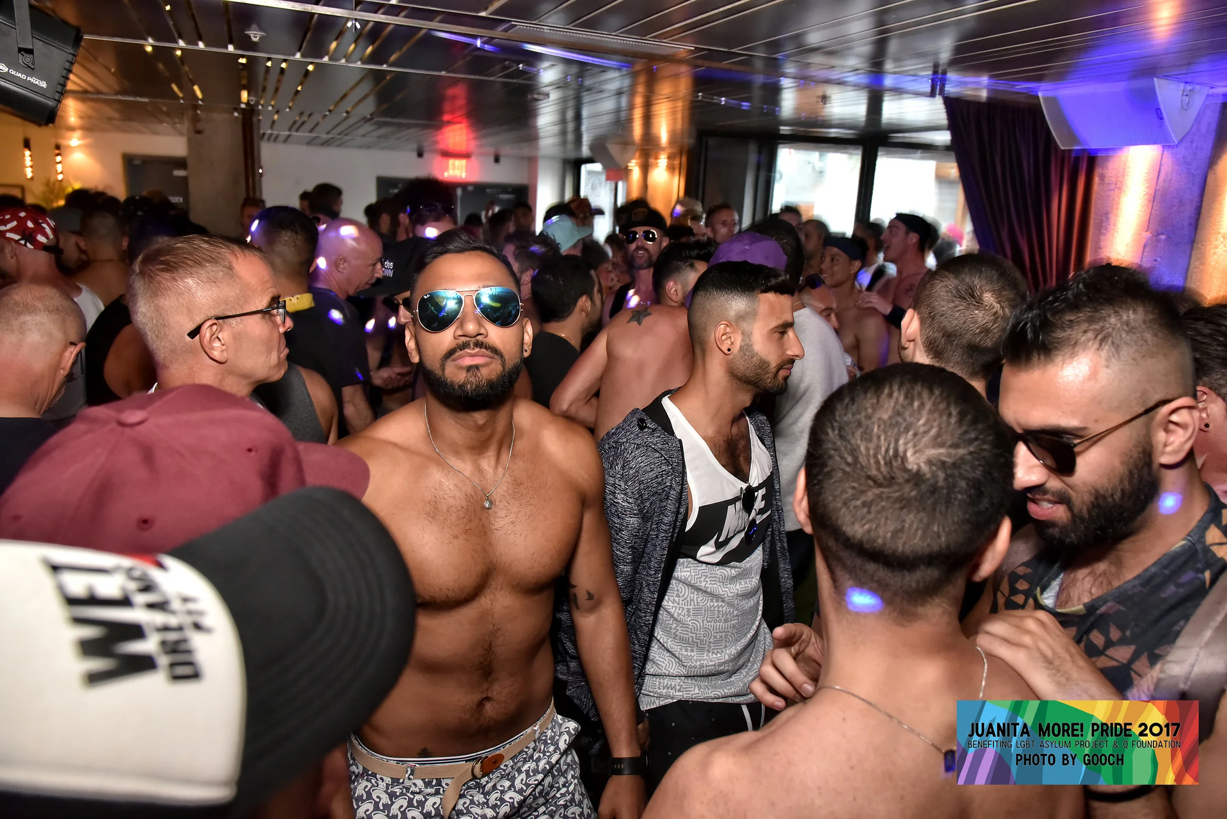 DSC_9554.jpg