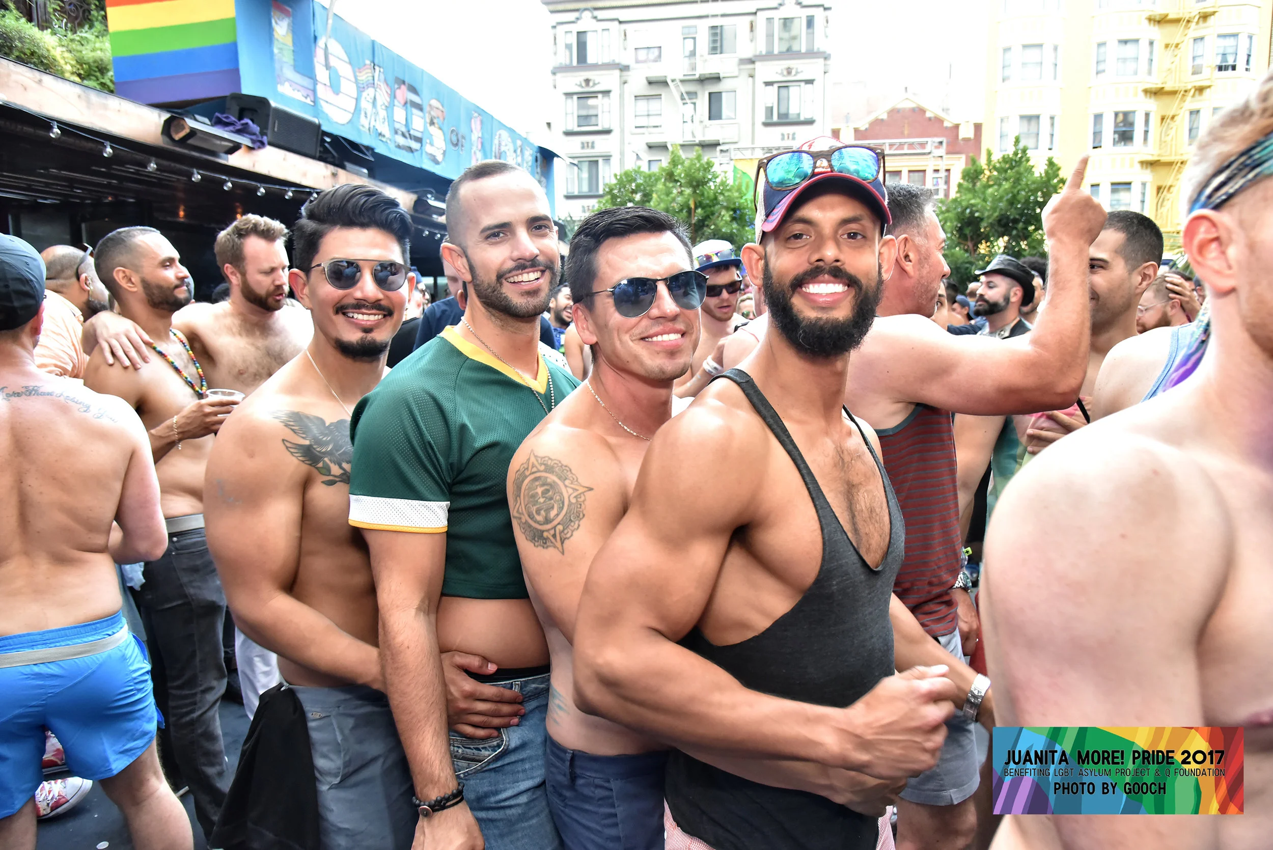 DSC_9583.jpg