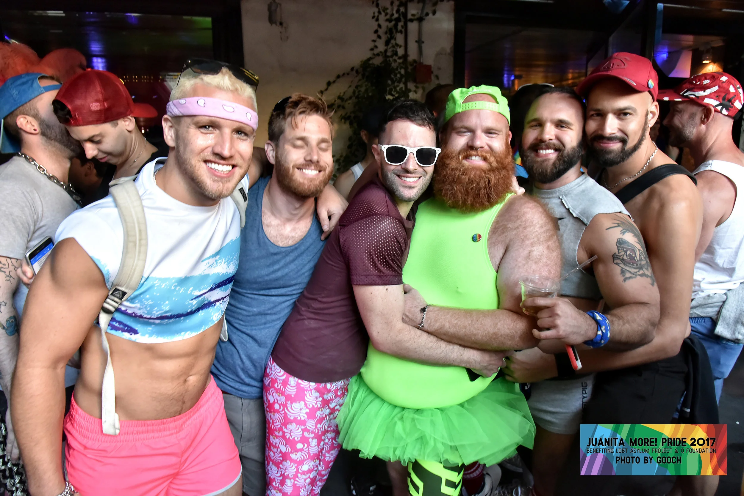 DSC_9685.jpg