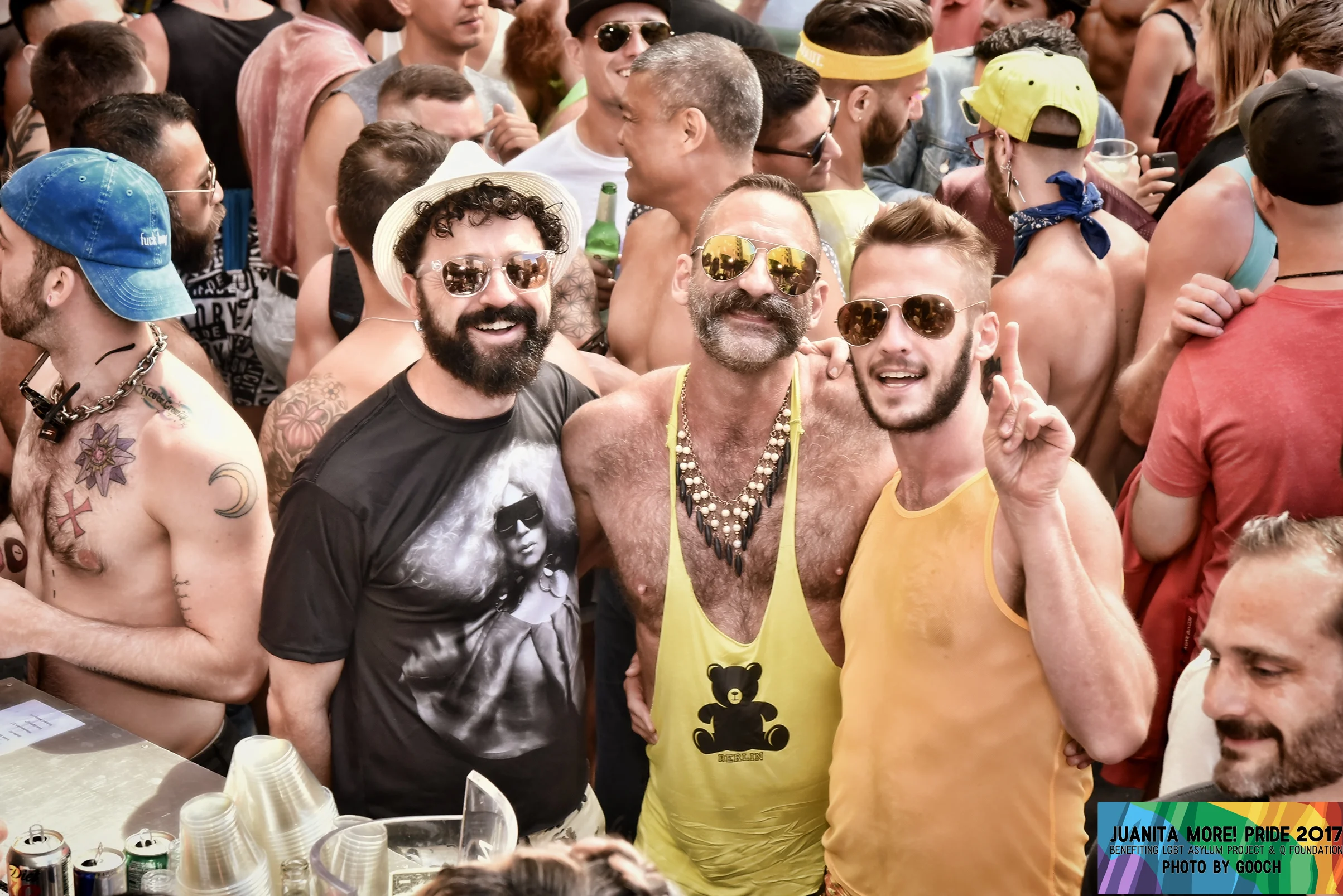 DSC_7152.jpg