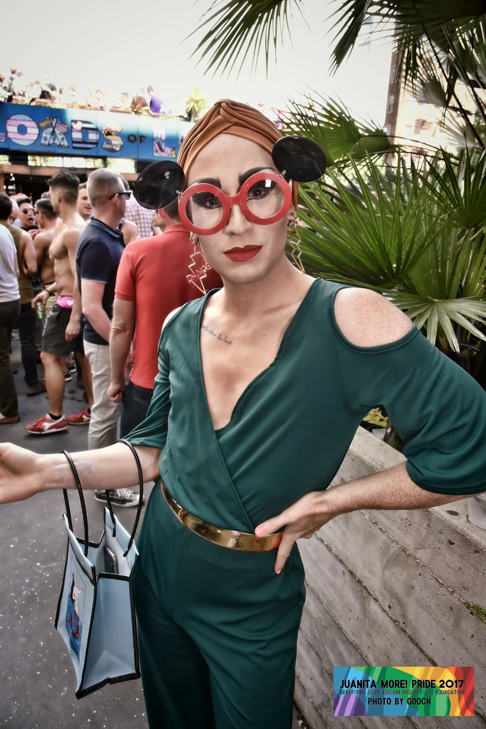 DSC_7190.jpg