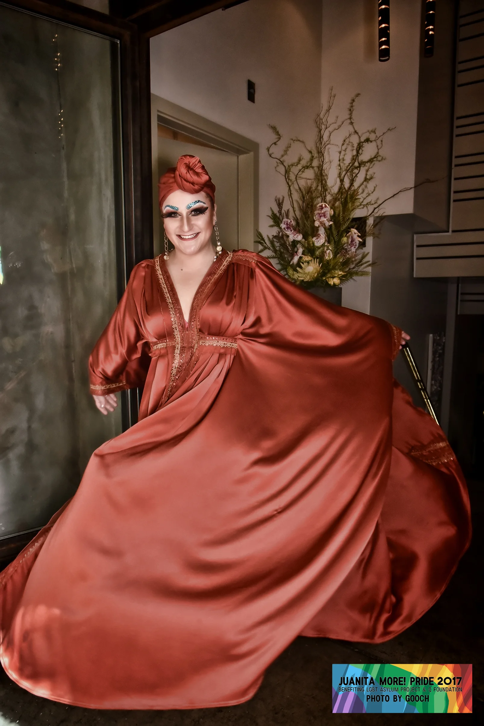 DSC_7208.jpg