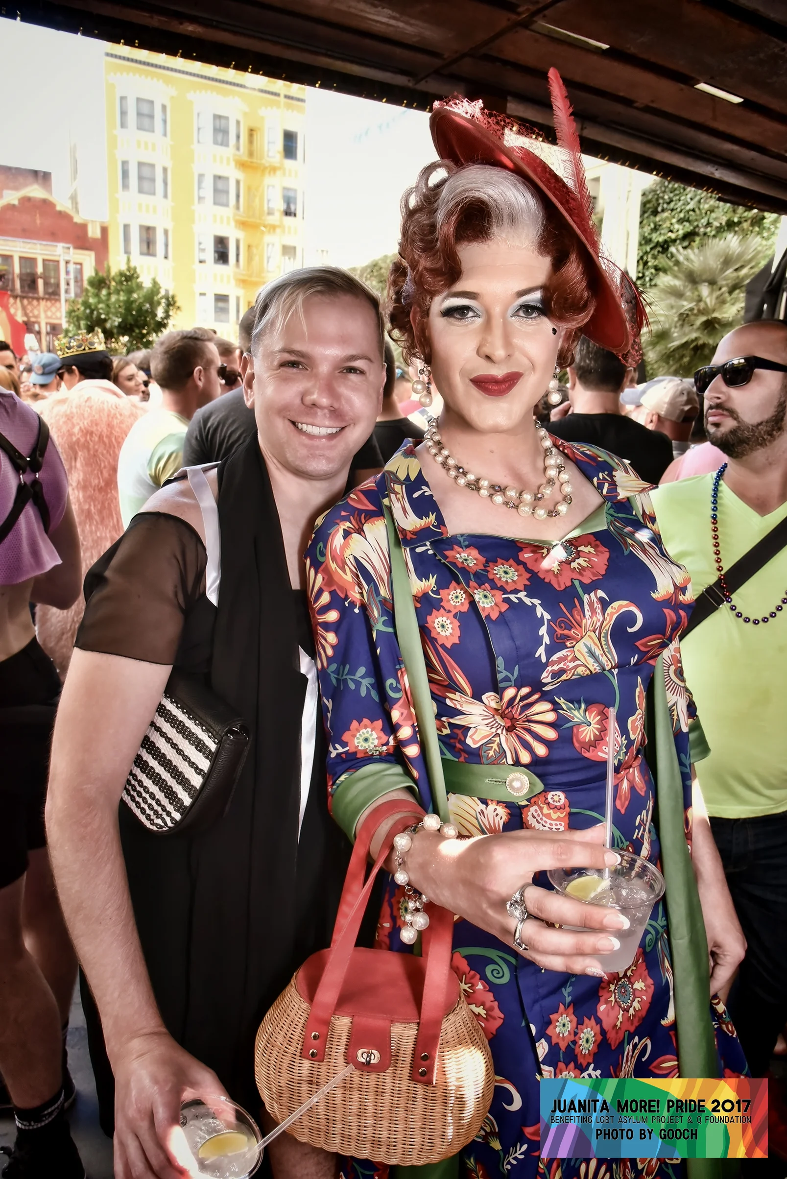 DSC_7260.jpg