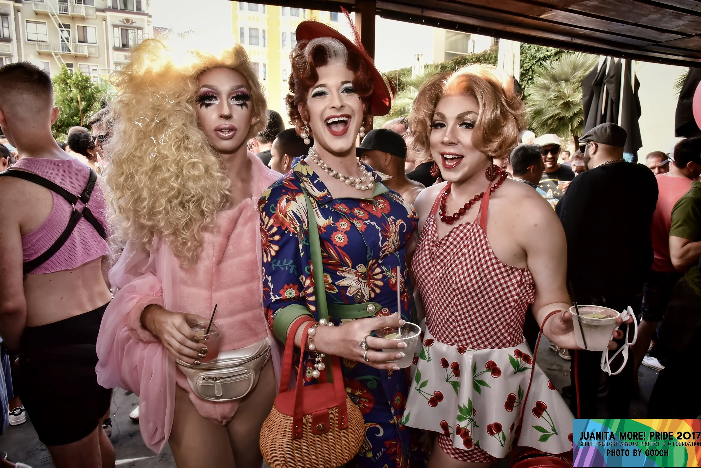 DSC_7268.jpg
