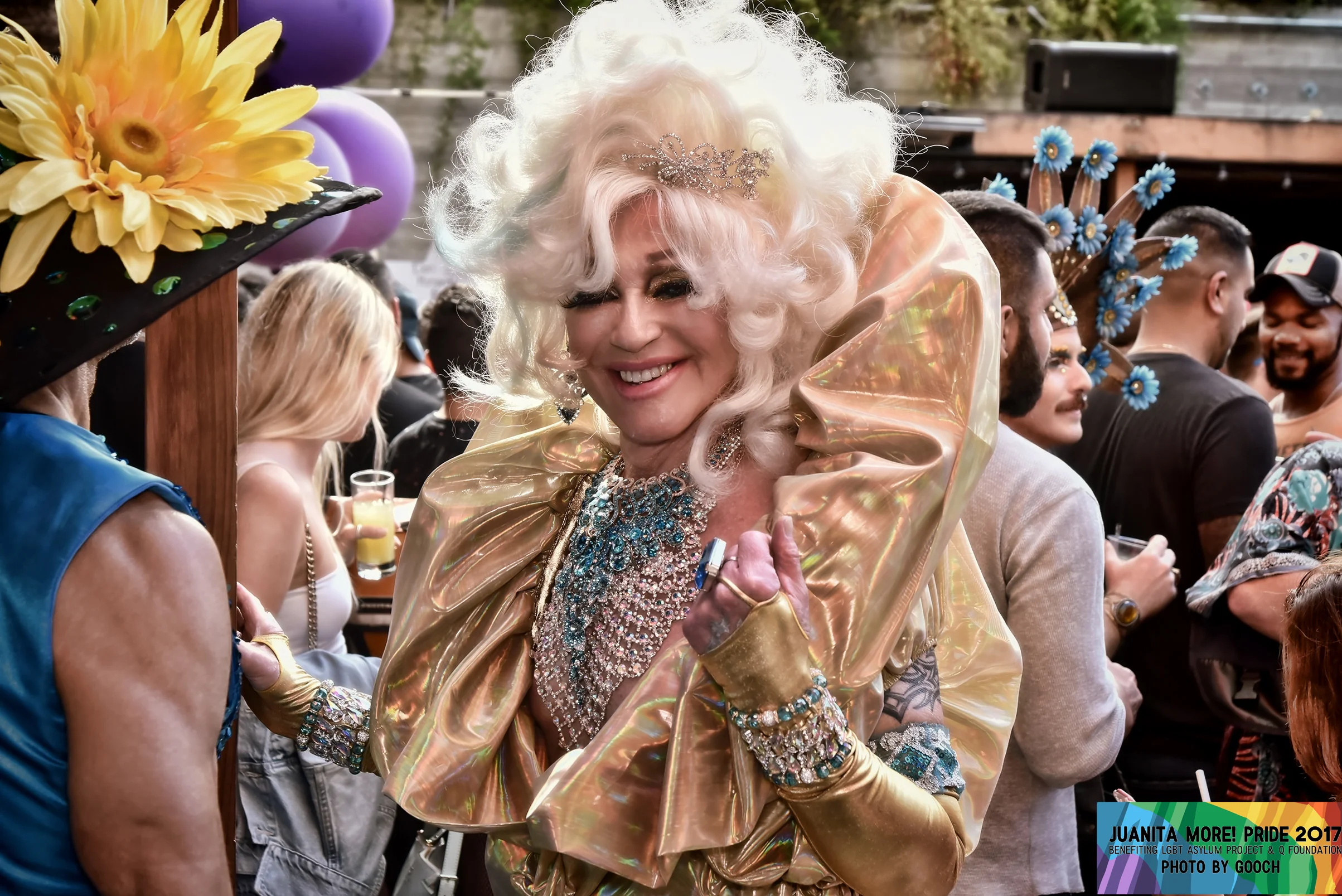 DSC_7320.jpg