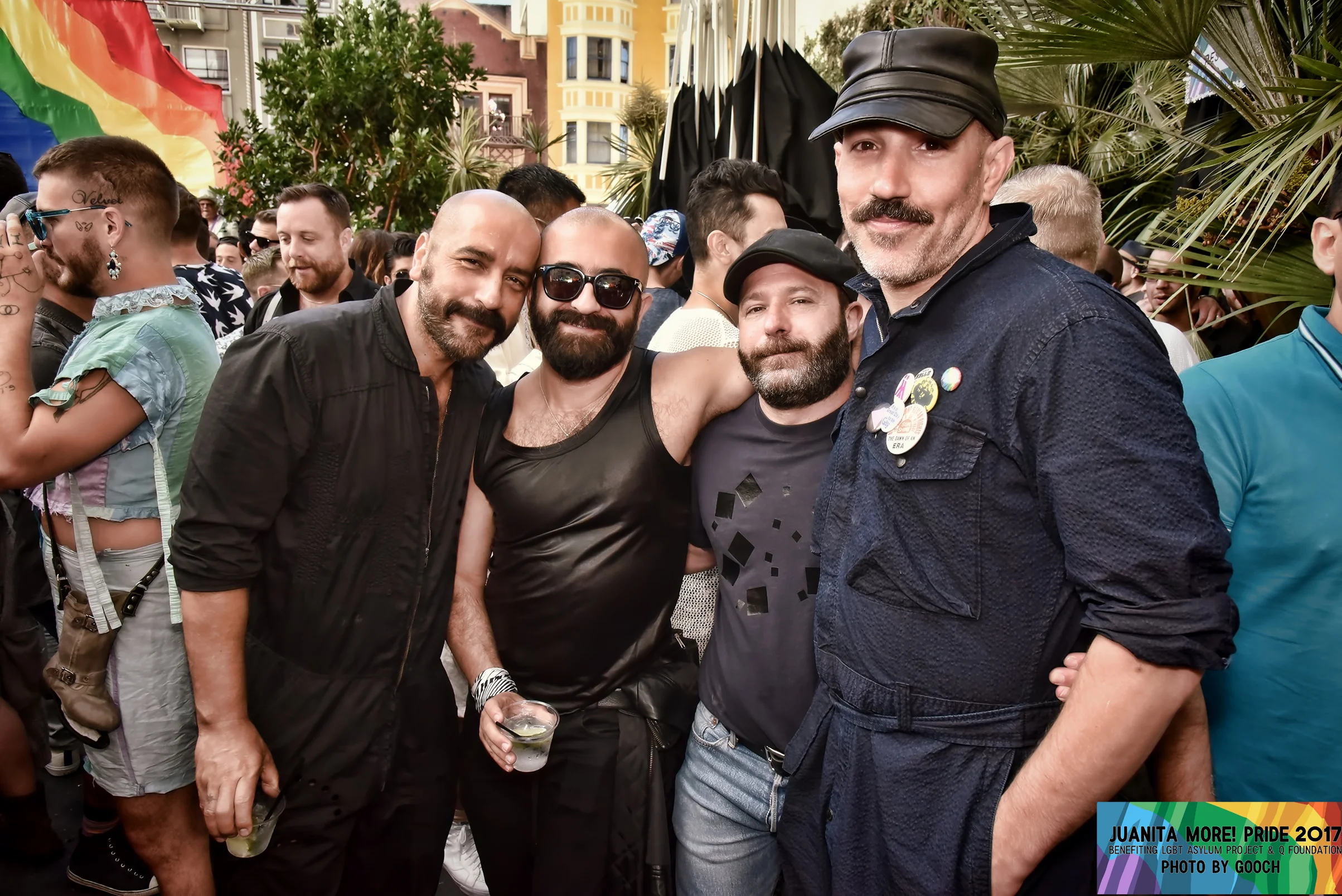 DSC_7389.jpg