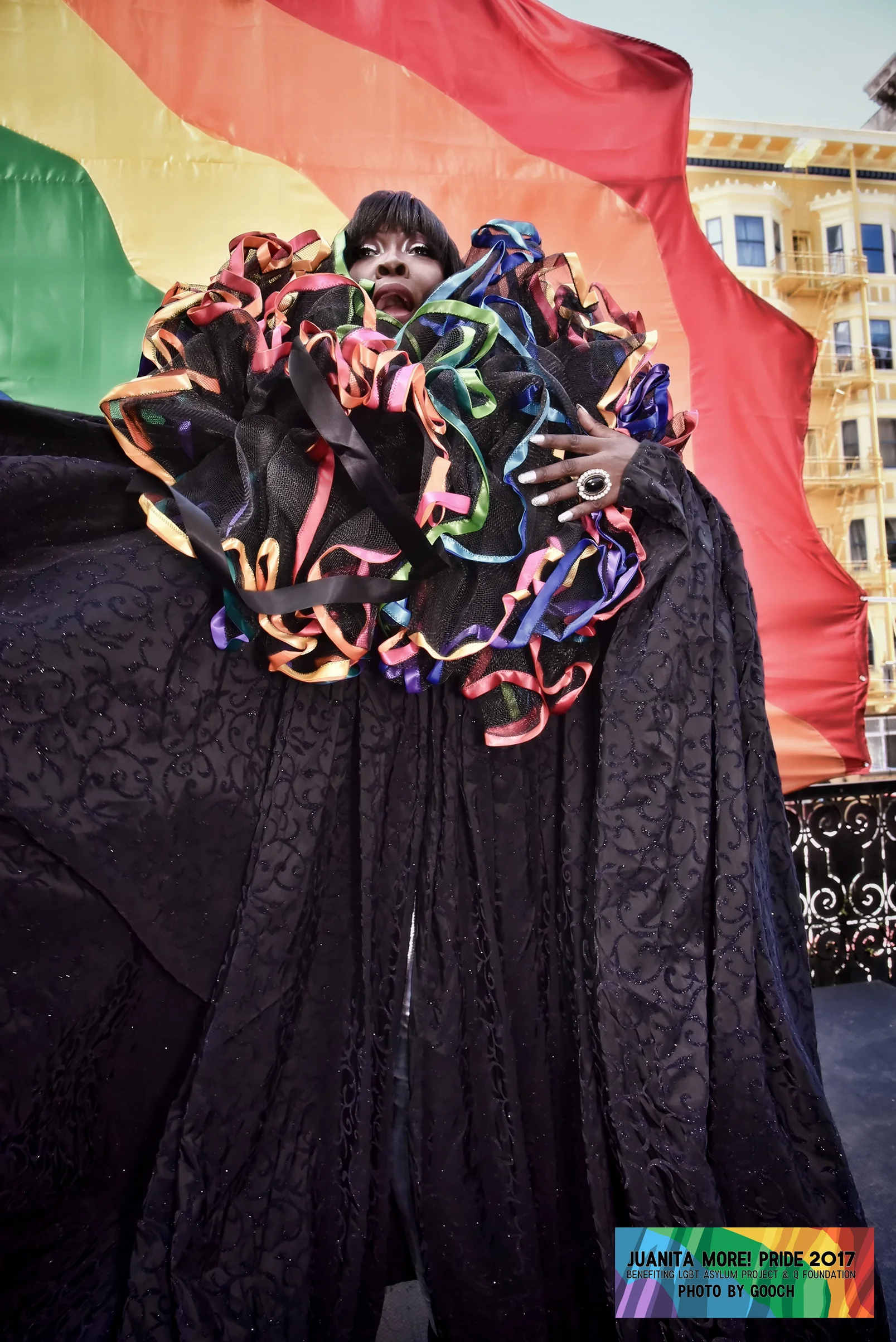 DSC_7480.jpg