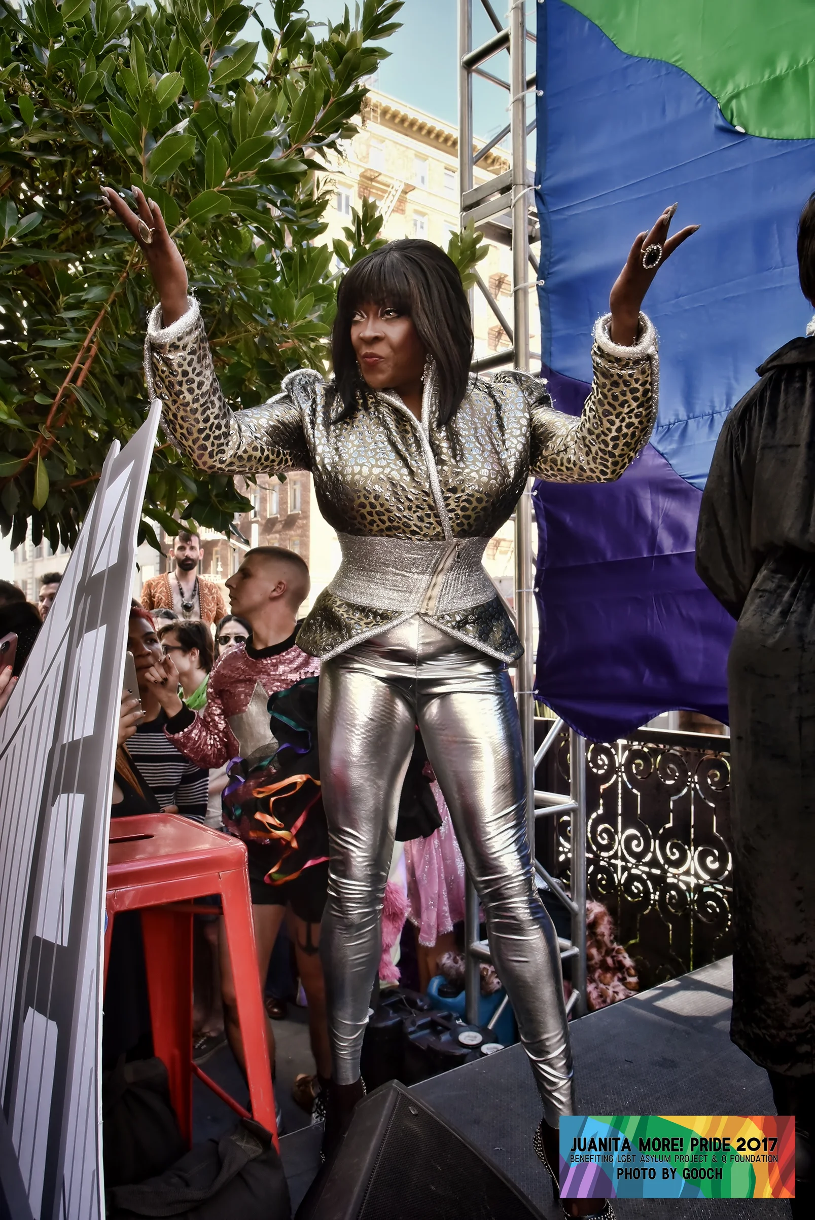 DSC_7602.jpg