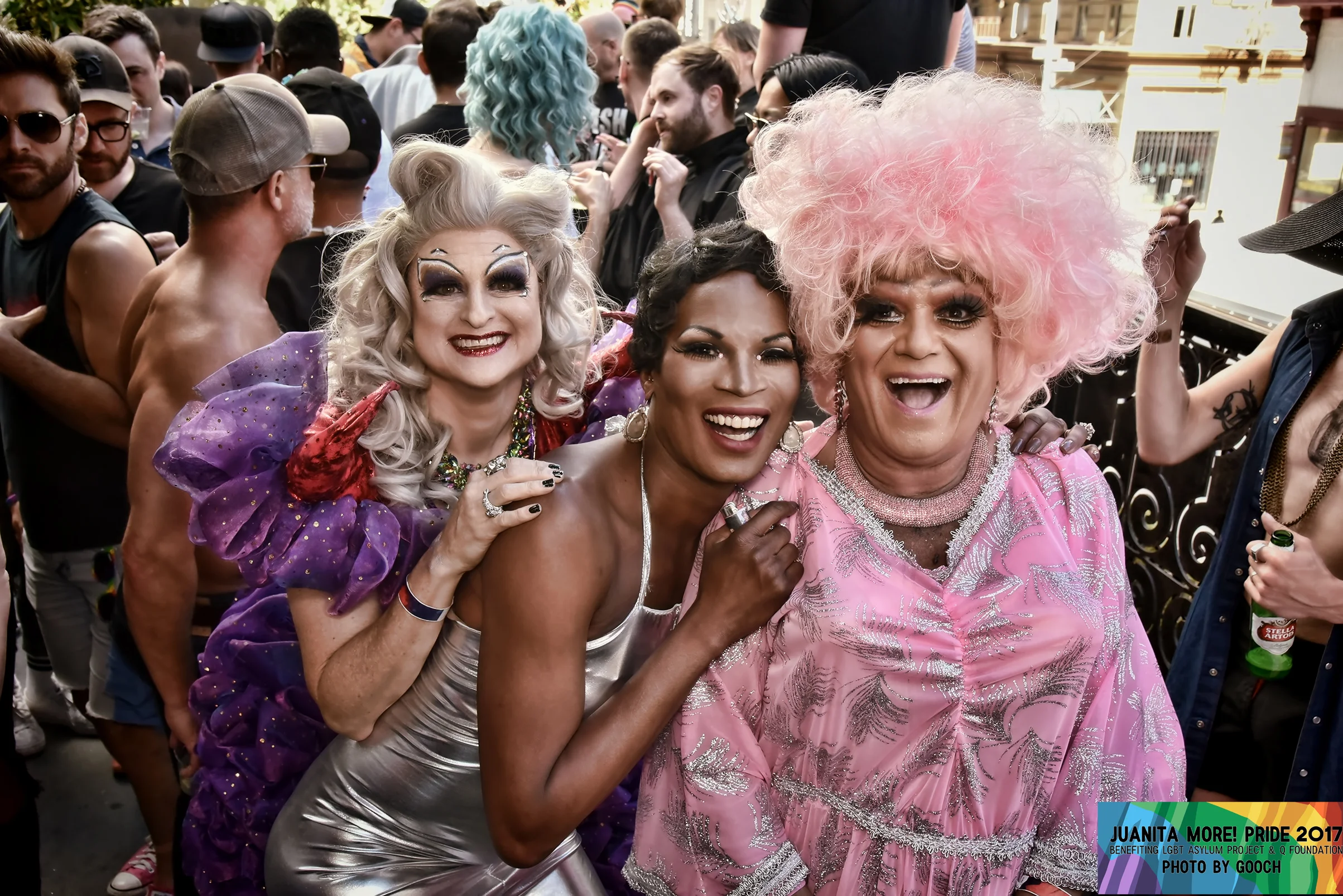 DSC_7842.jpg