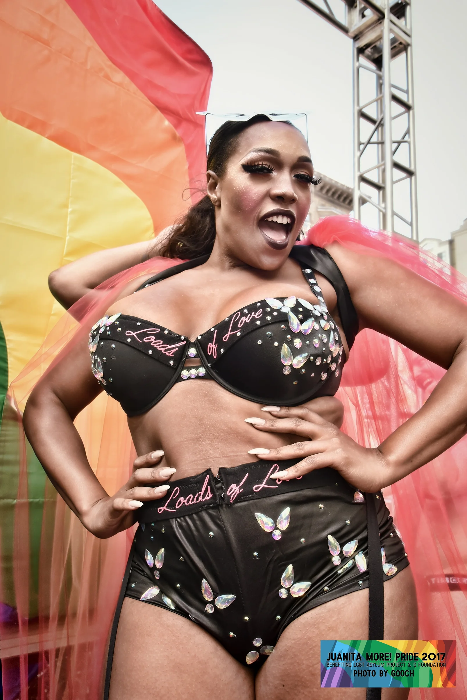 DSC_7977.jpg