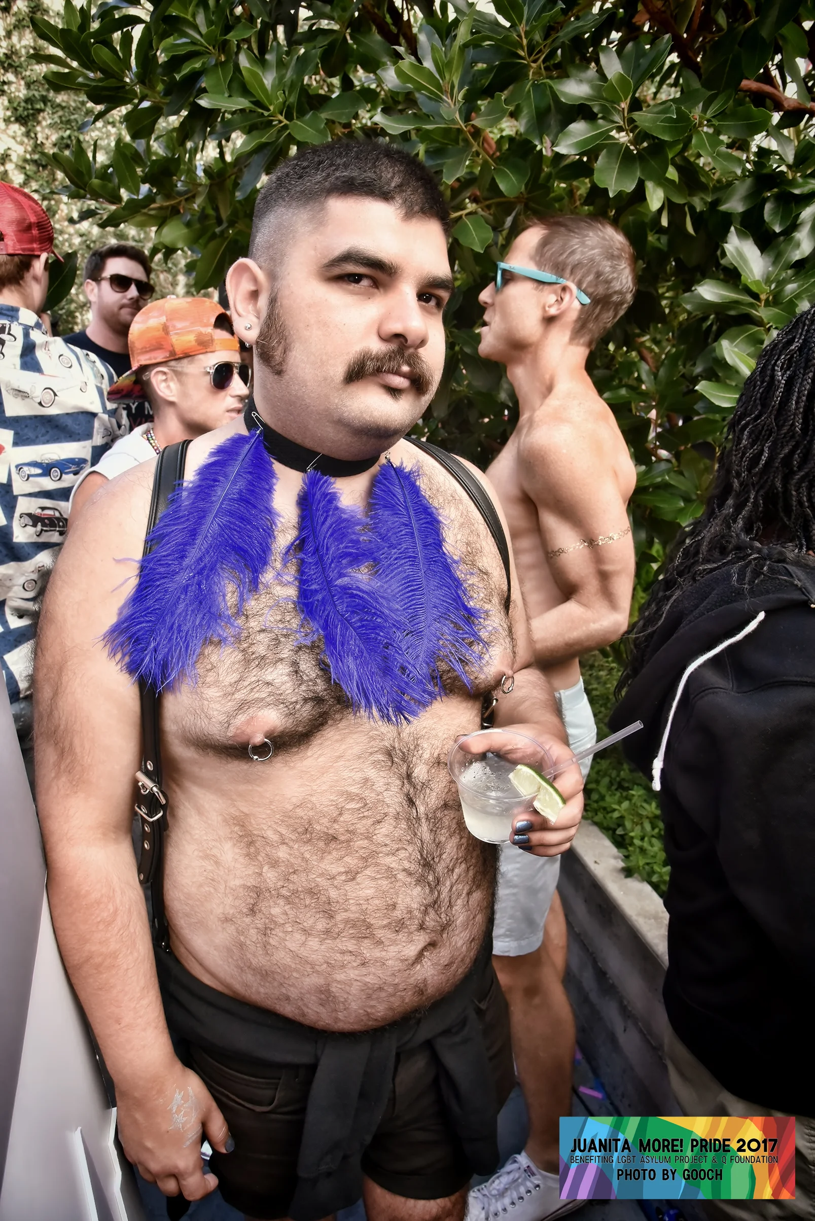 DSC_7985.jpg