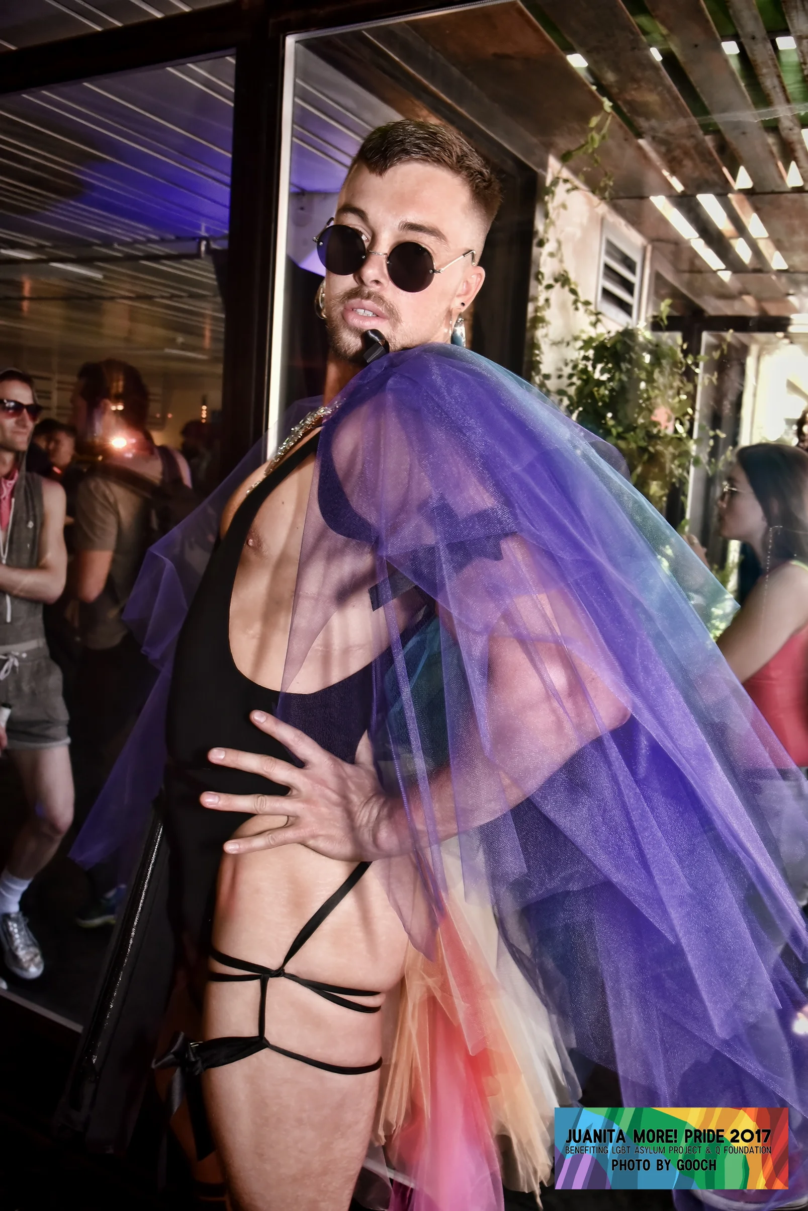 DSC_5789.jpg