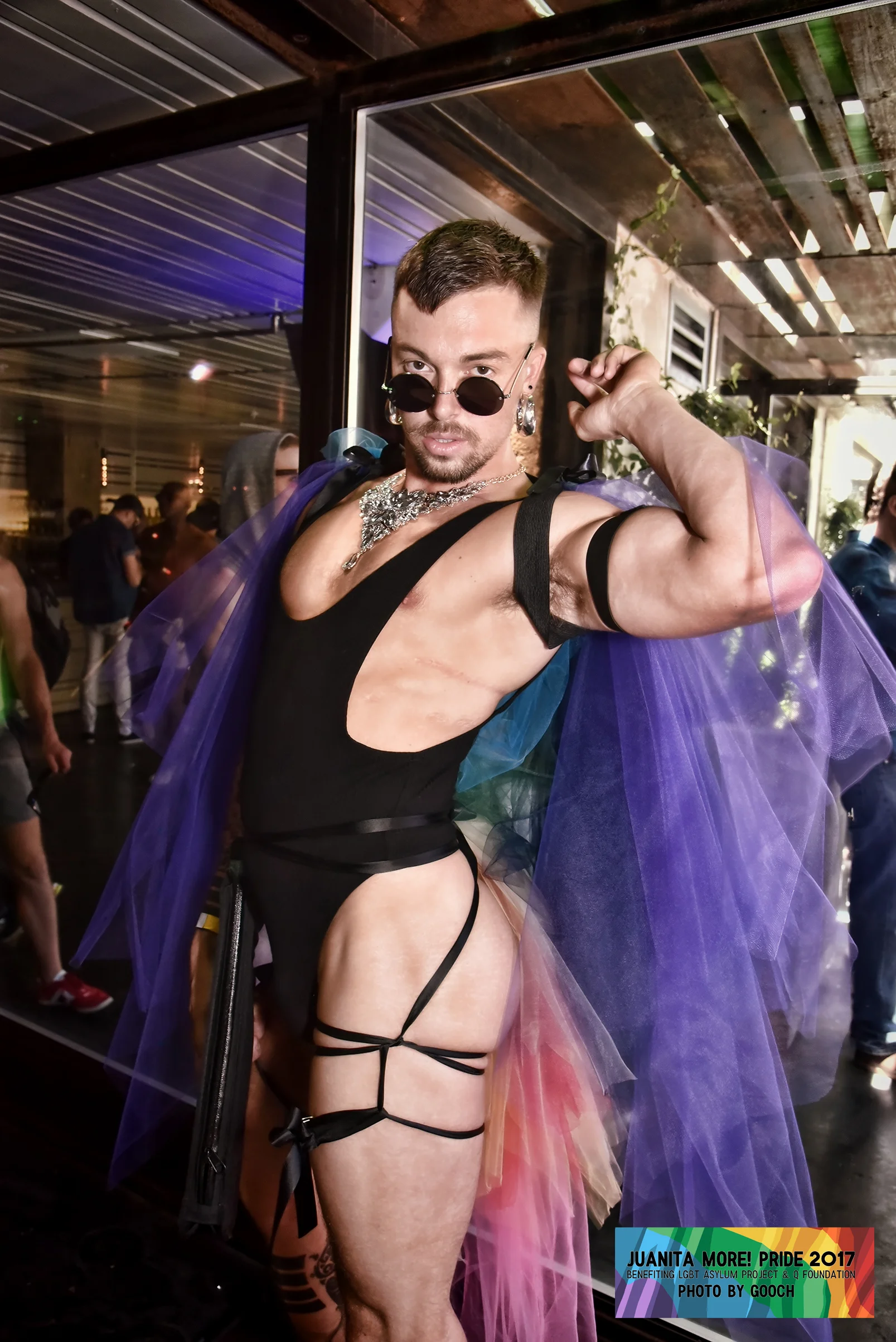 DSC_5792.jpg