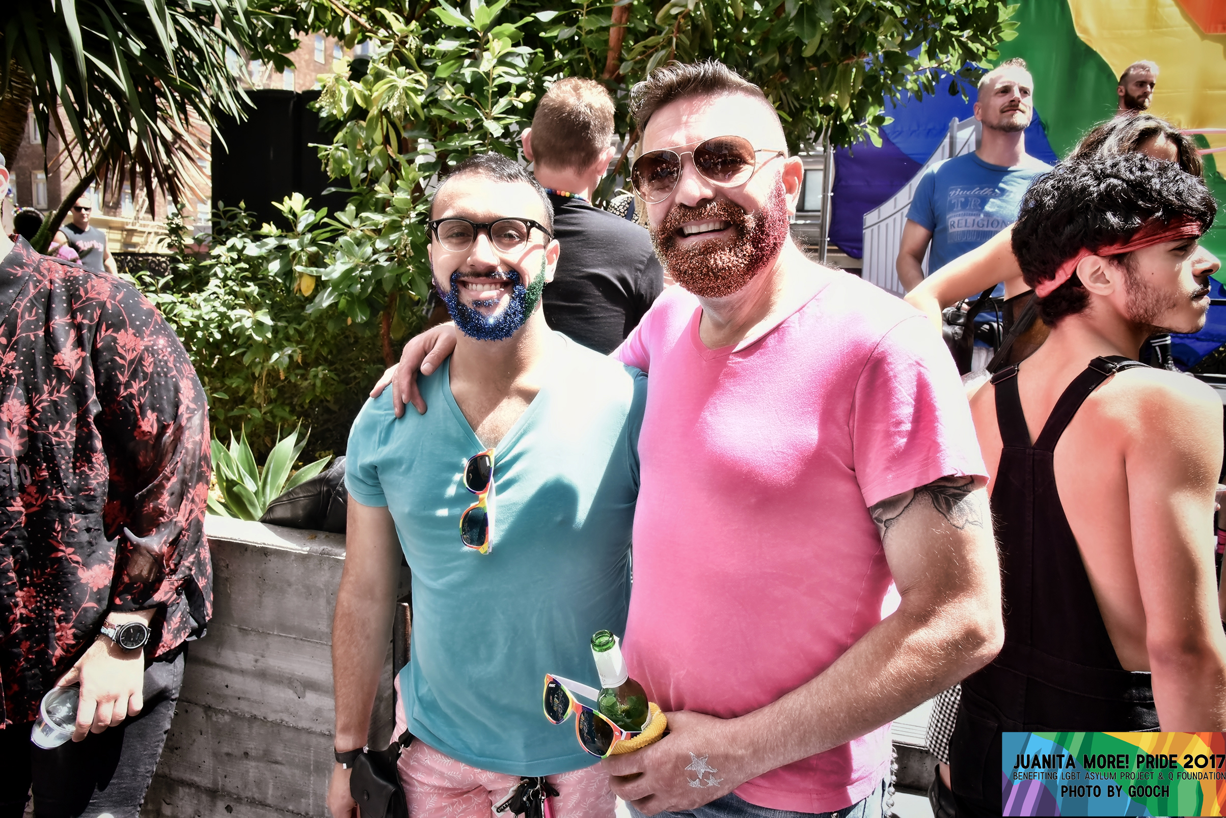 DSC_5957.jpg