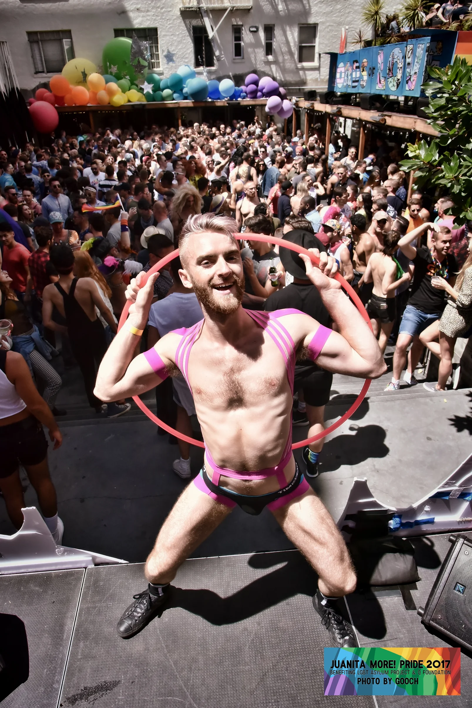 DSC_6049.jpg