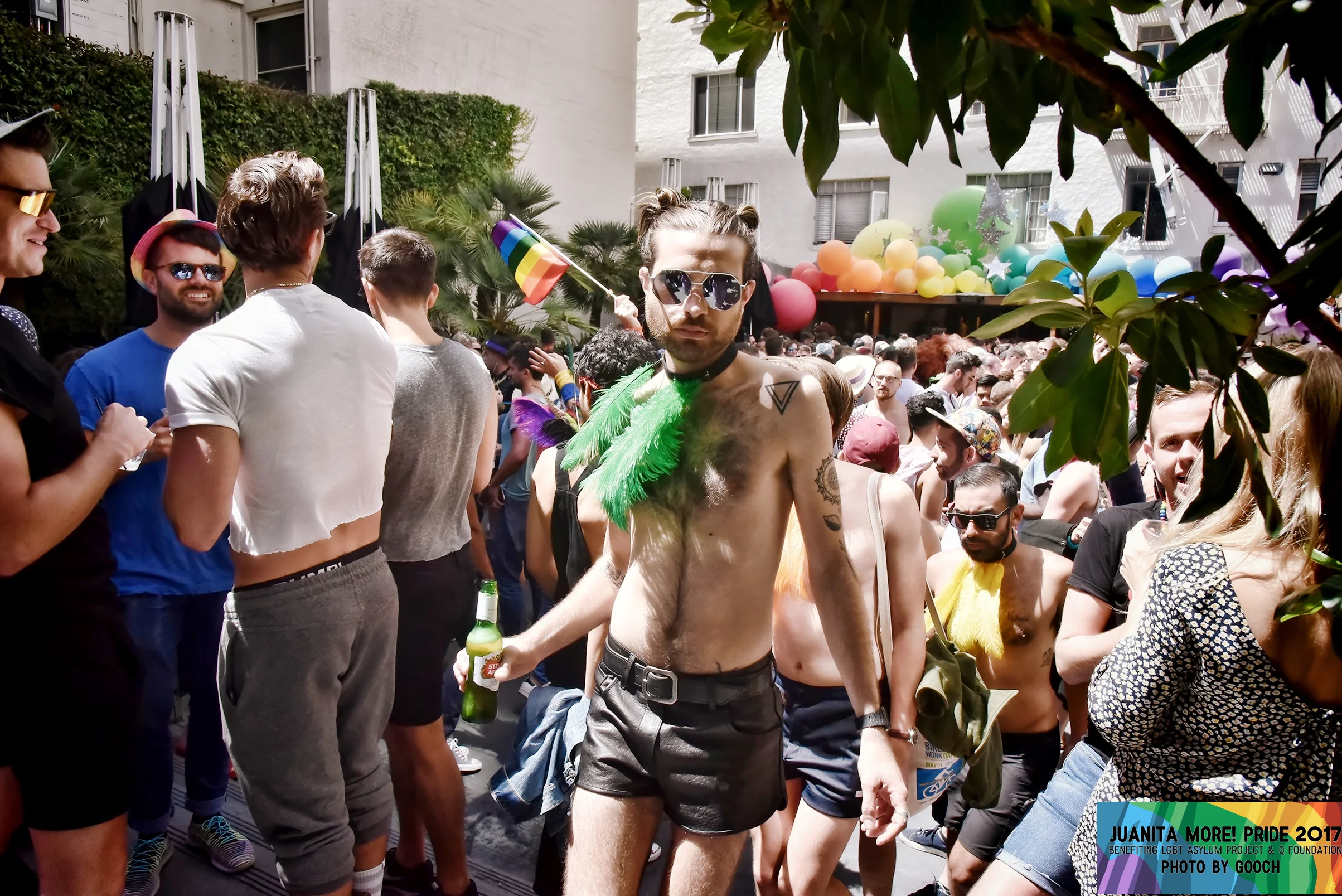 DSC_6071.jpg