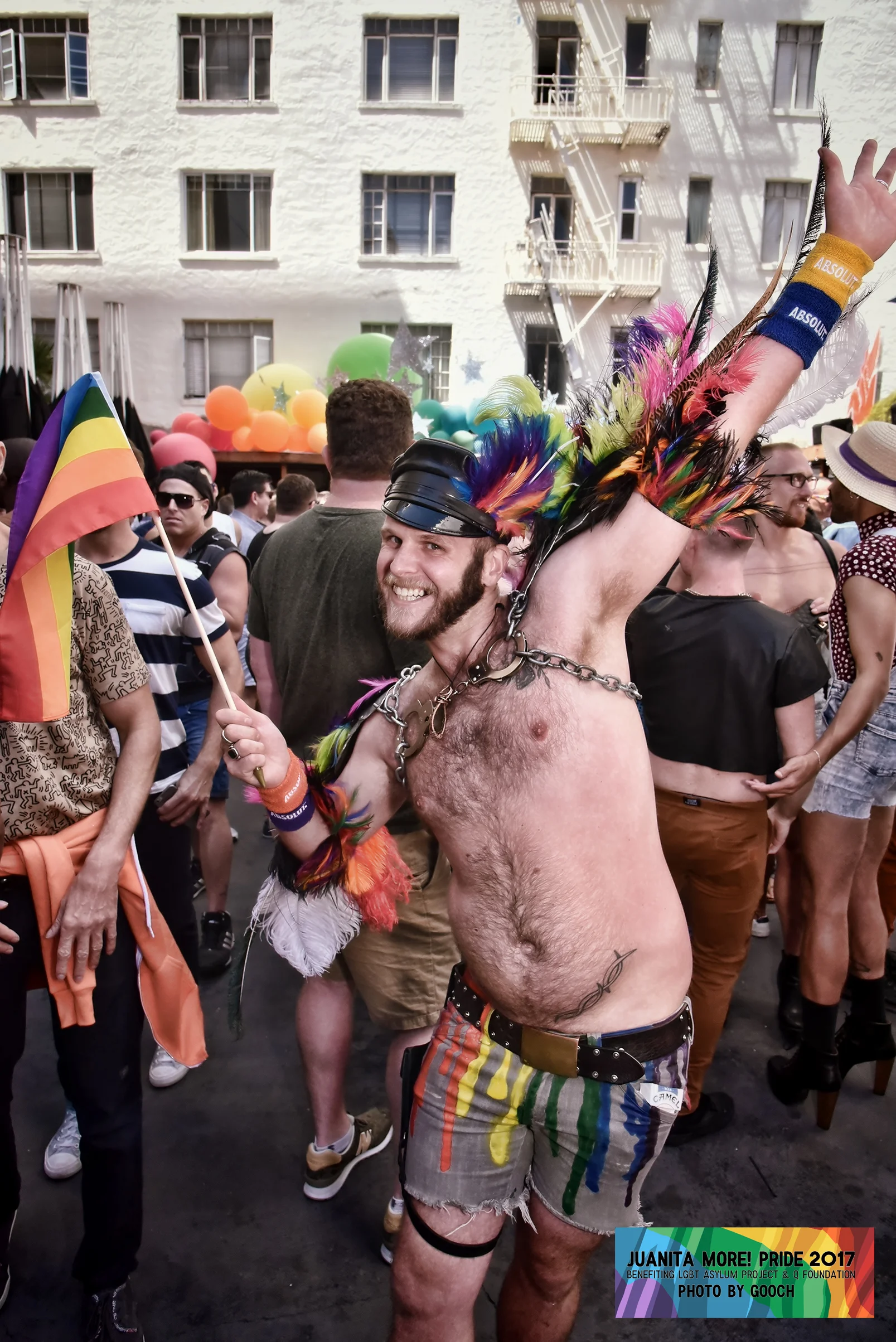 DSC_6093.jpg