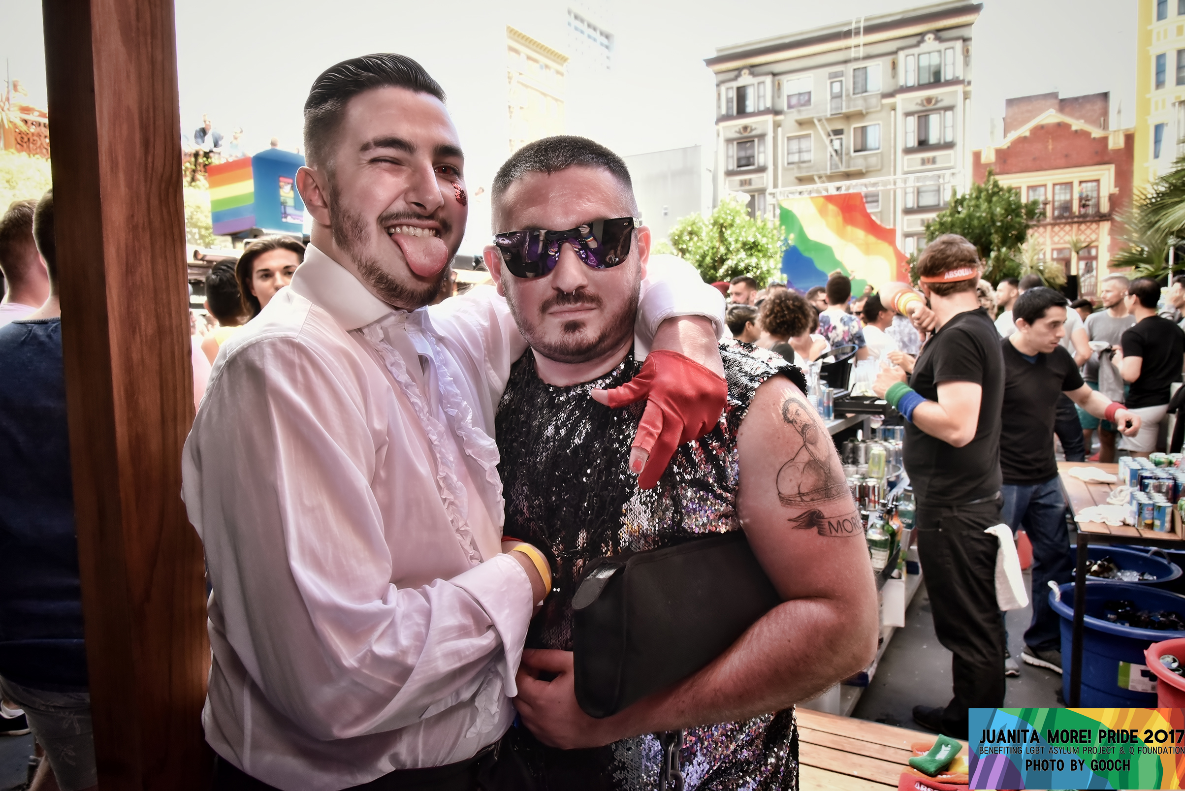 DSC_6192.jpg