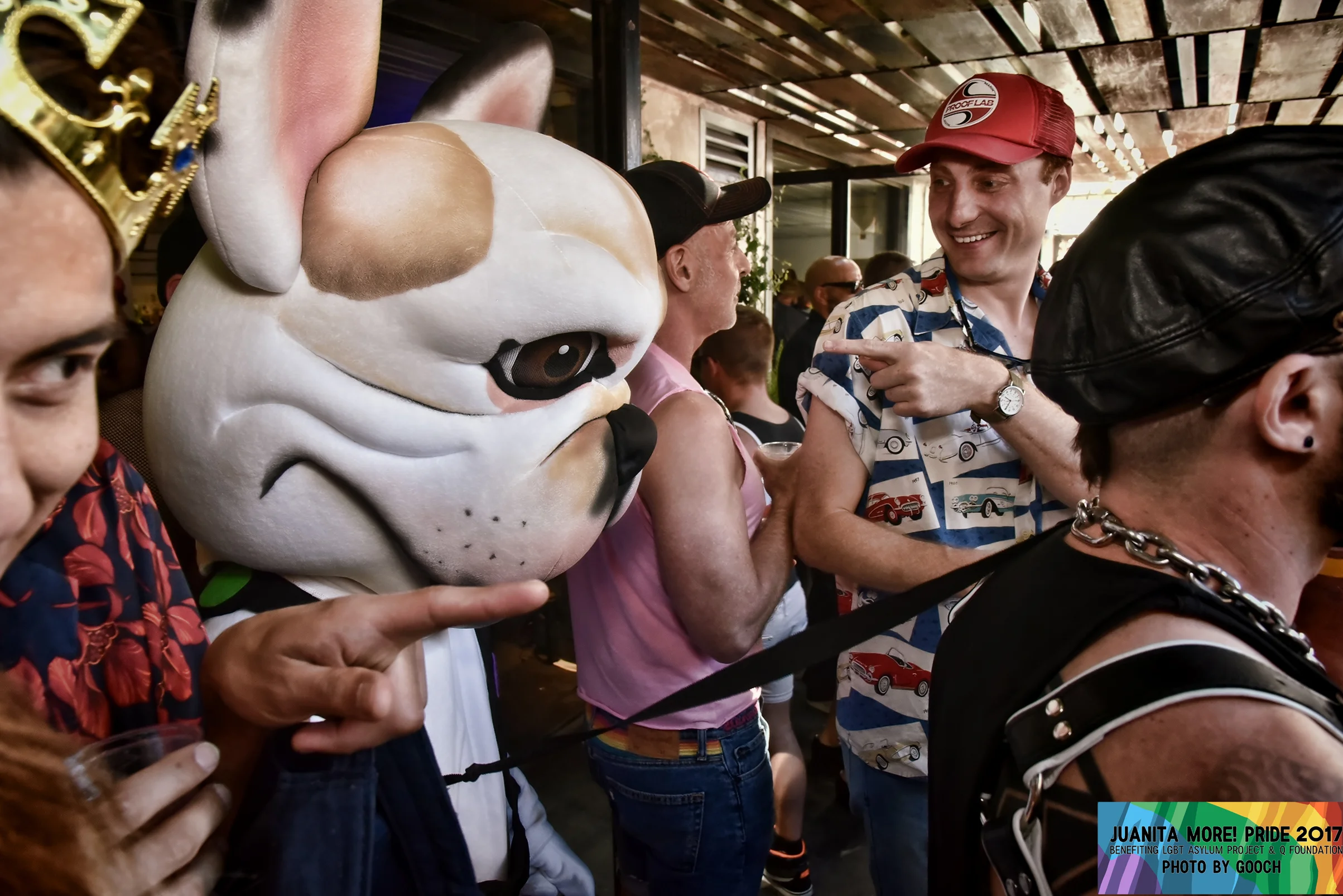 DSC_6334.jpg