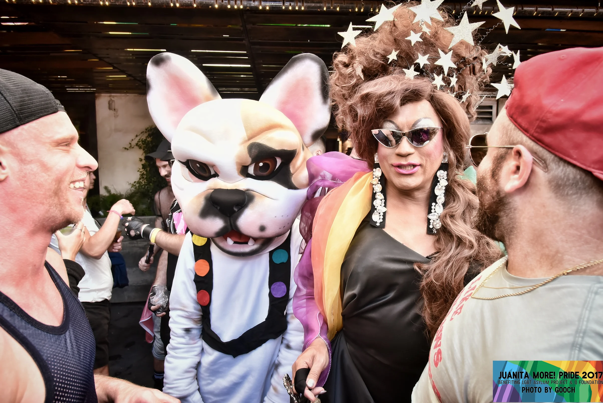 DSC_6362.jpg