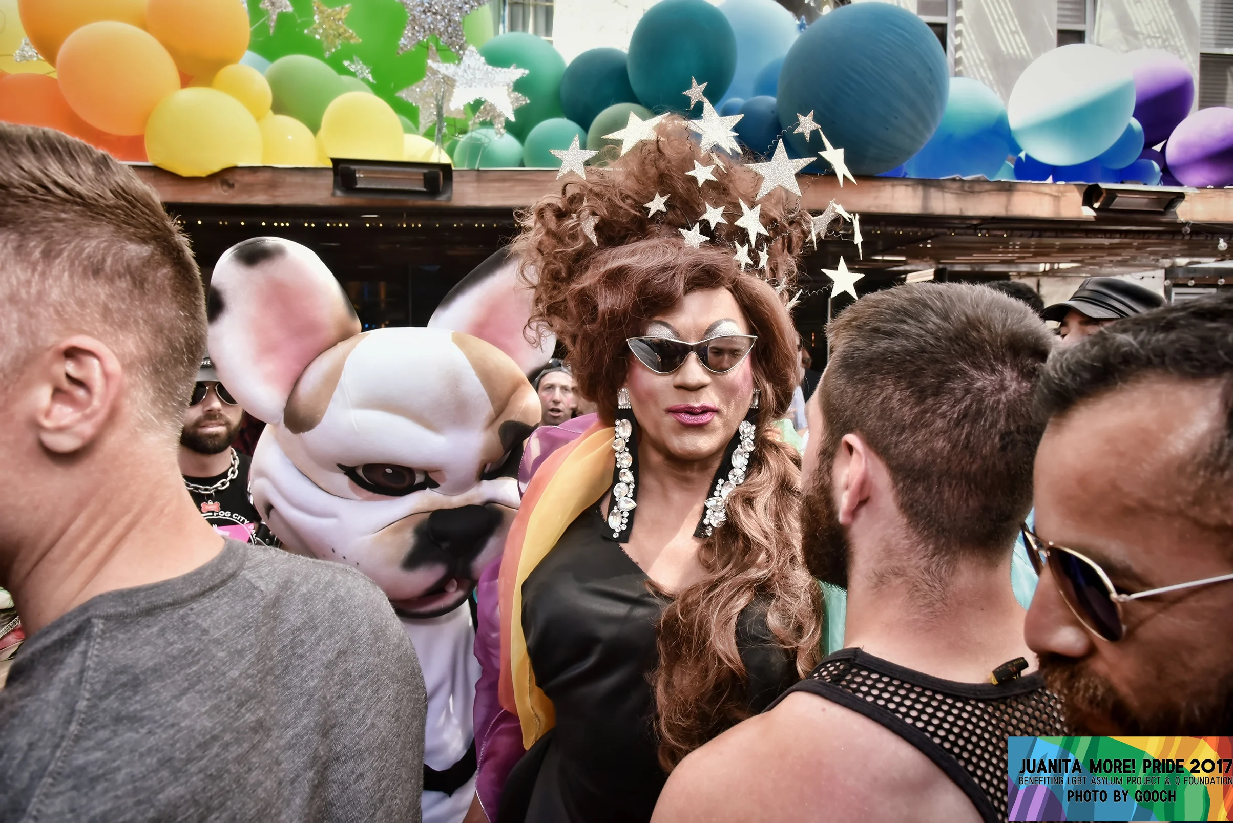 DSC_6400.jpg