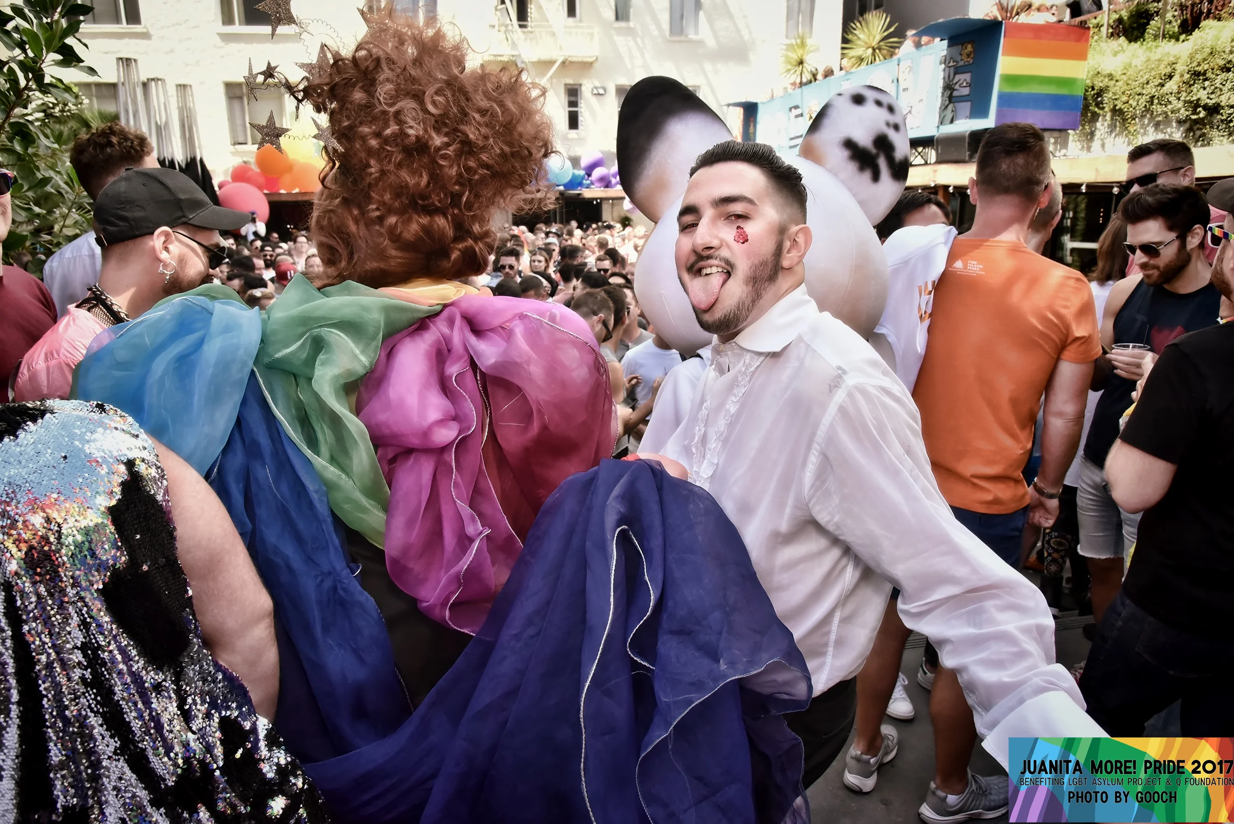DSC_6529.jpg