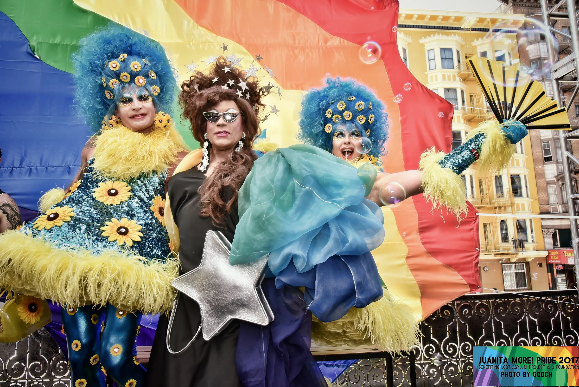 DSC_6790.jpg