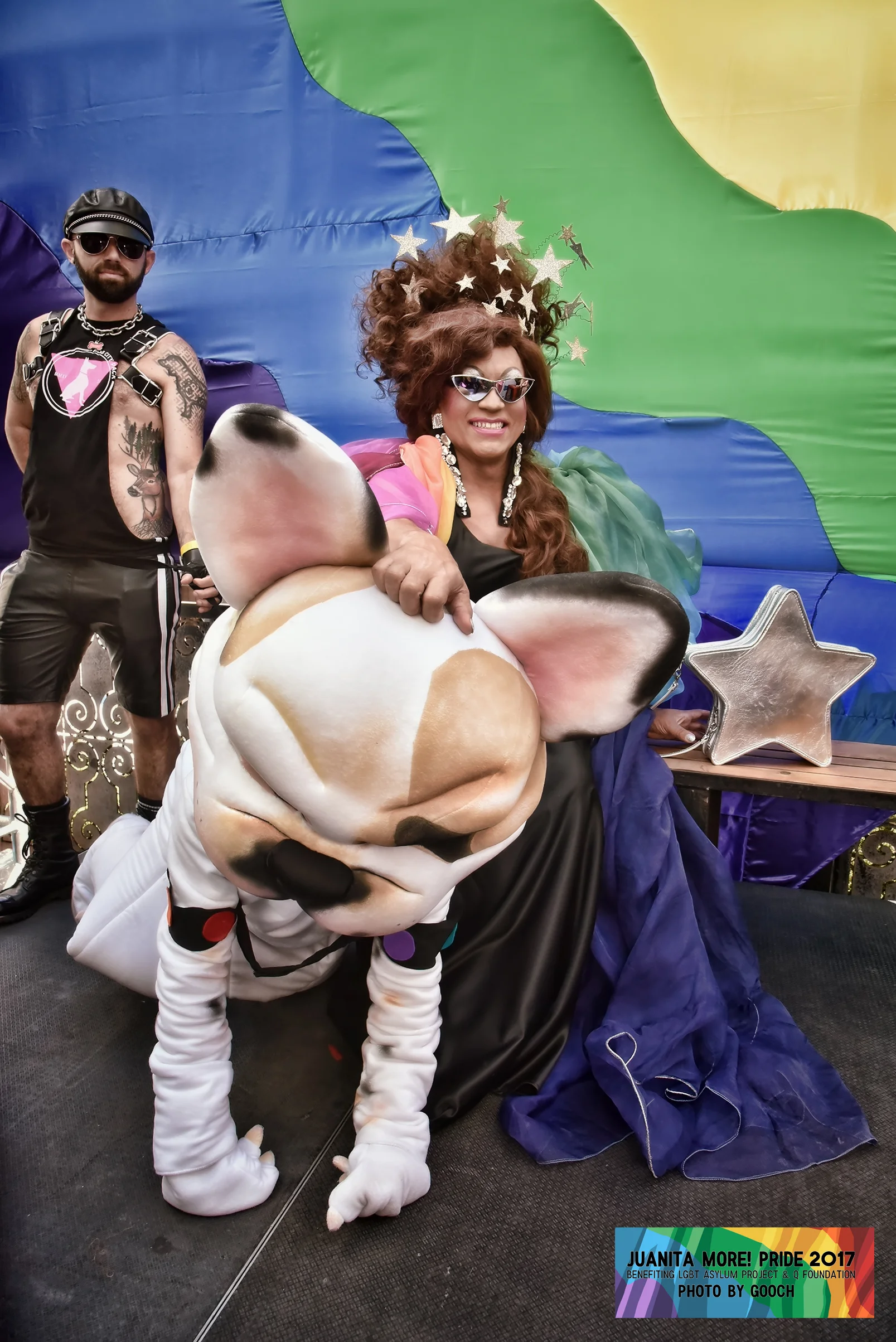DSC_6812.jpg