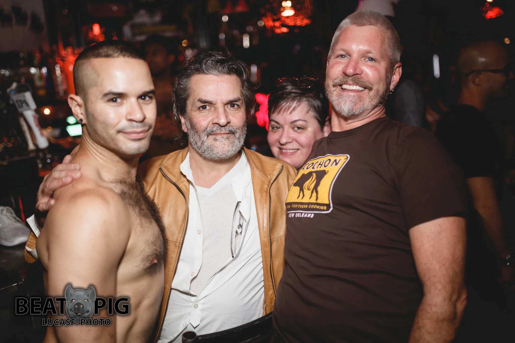IMG_8592.jpg