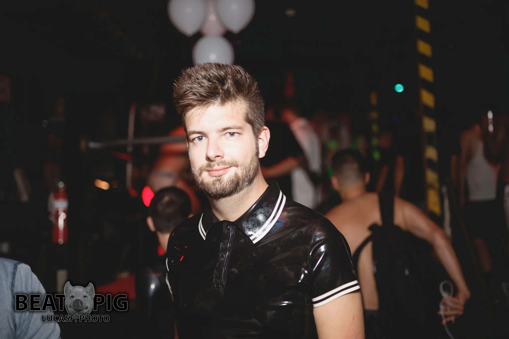 IMG_8642.jpg