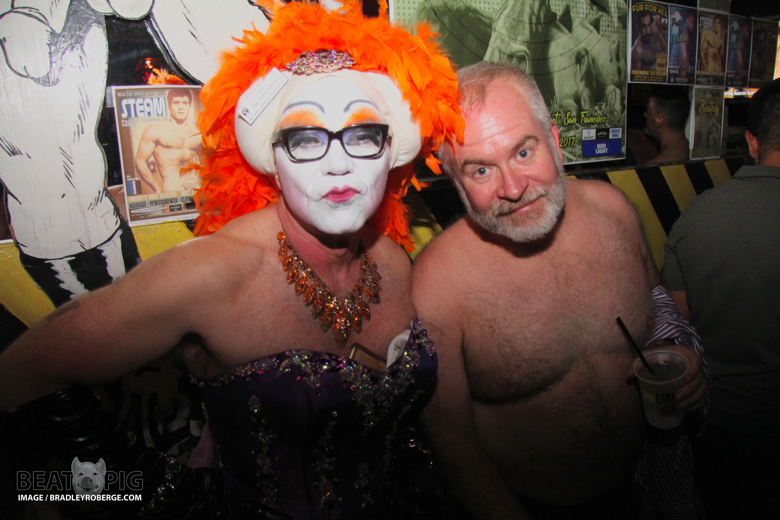 IMG_7879.jpg