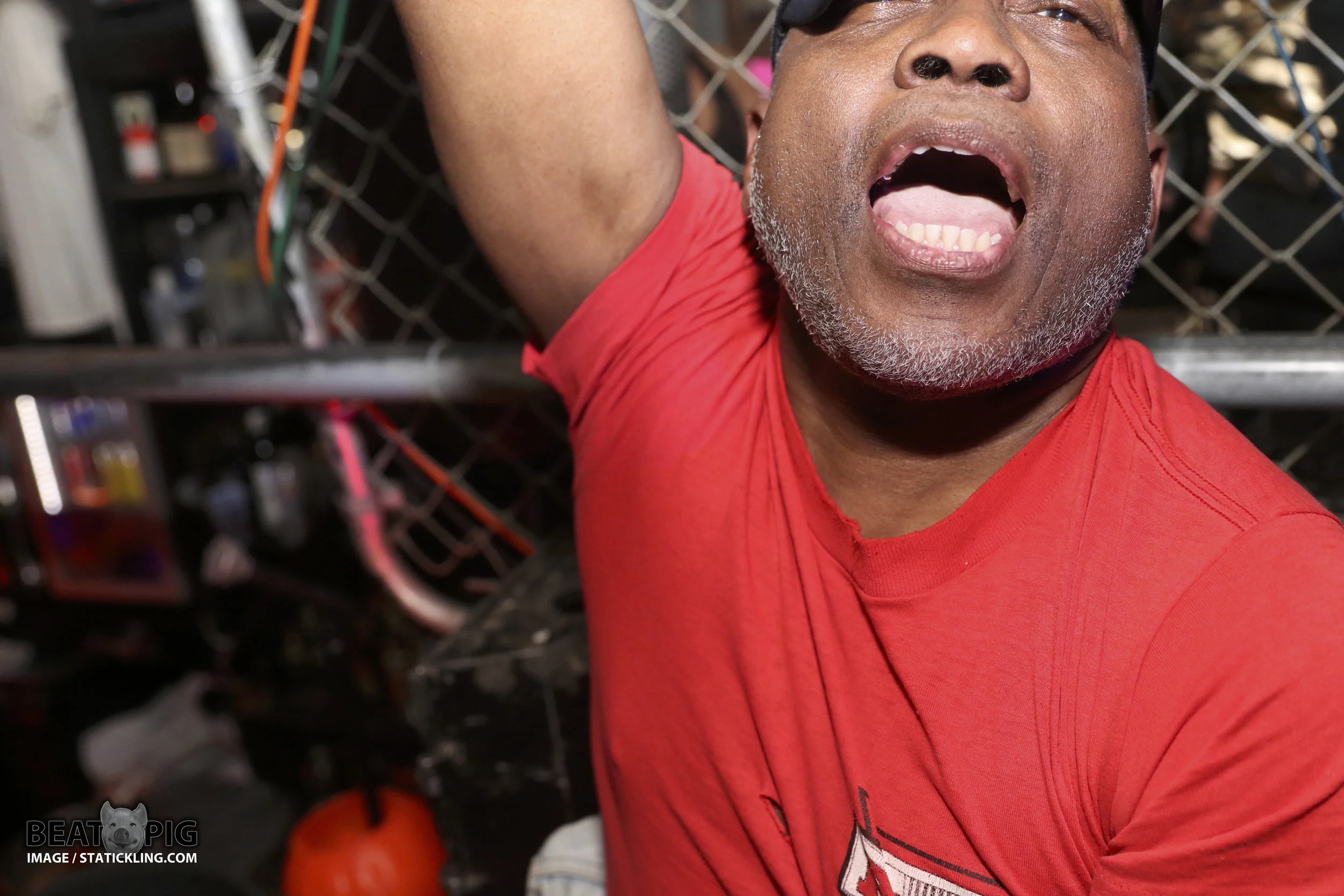 beatpig - 31 of 121.jpg