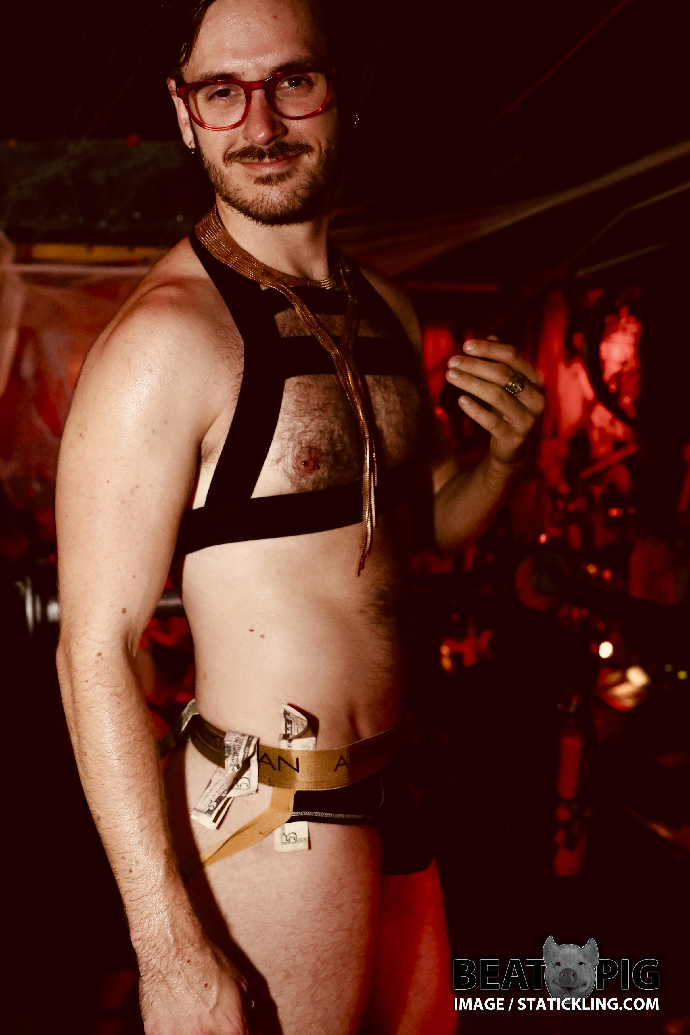 beatpig - 32 of 121.jpg