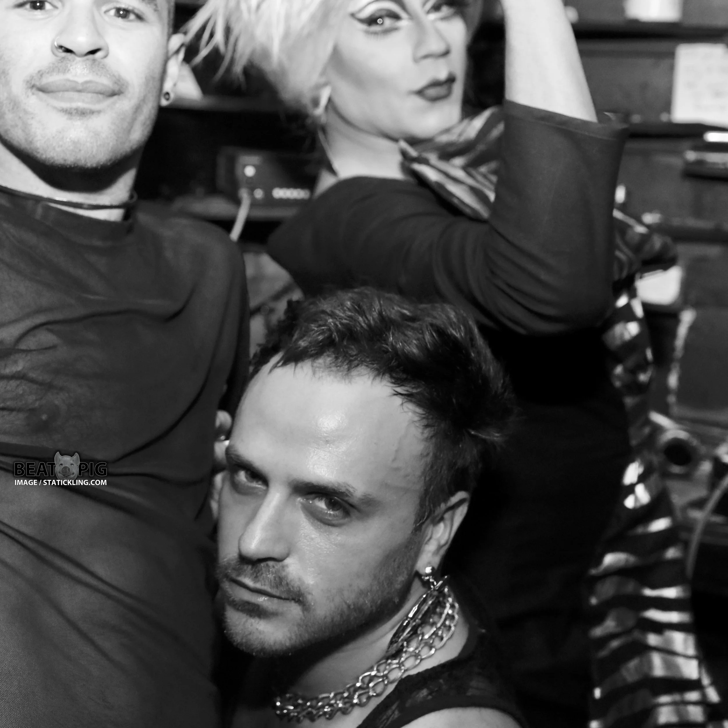 beatpig - 35 of 121.jpg