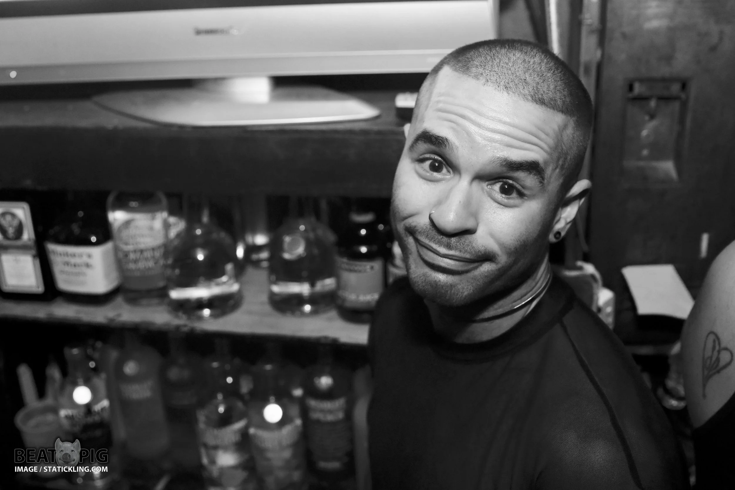 beatpig - 38 of 121.jpg