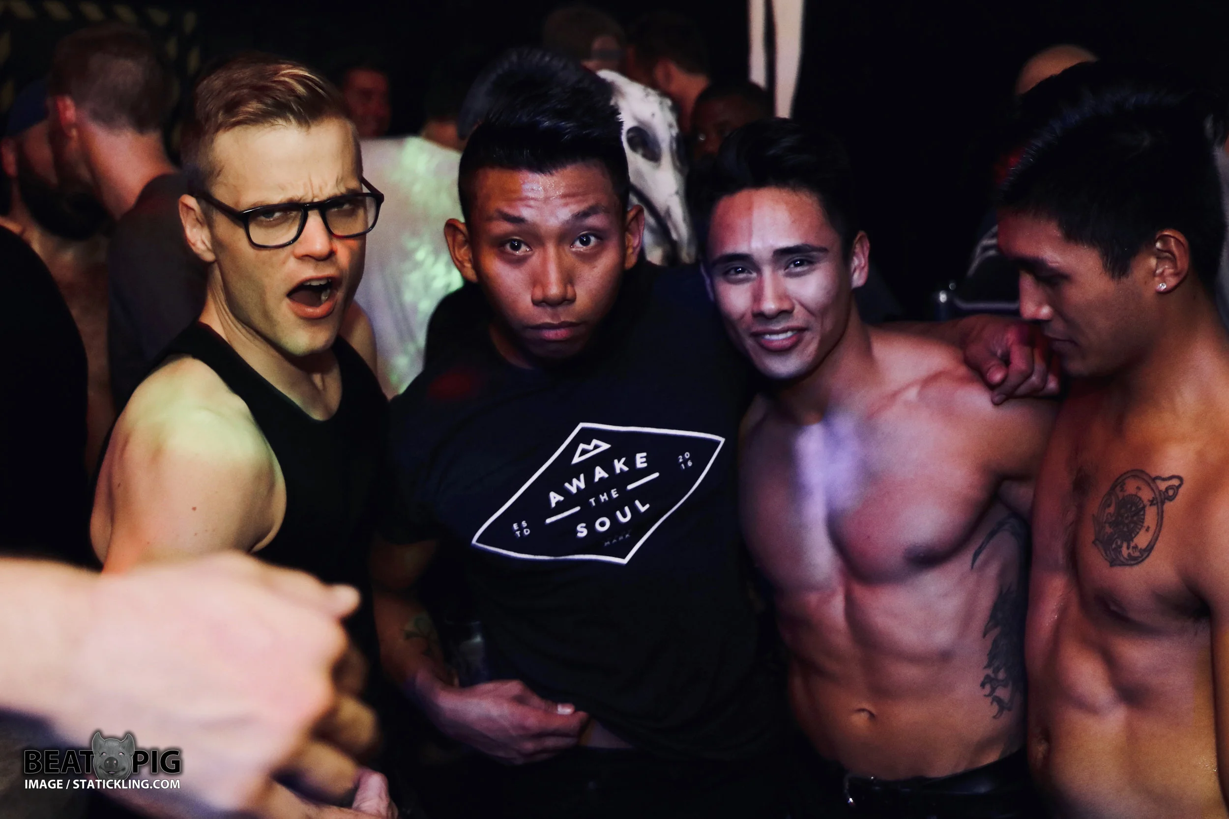 beatpig - 70 of 121.jpg