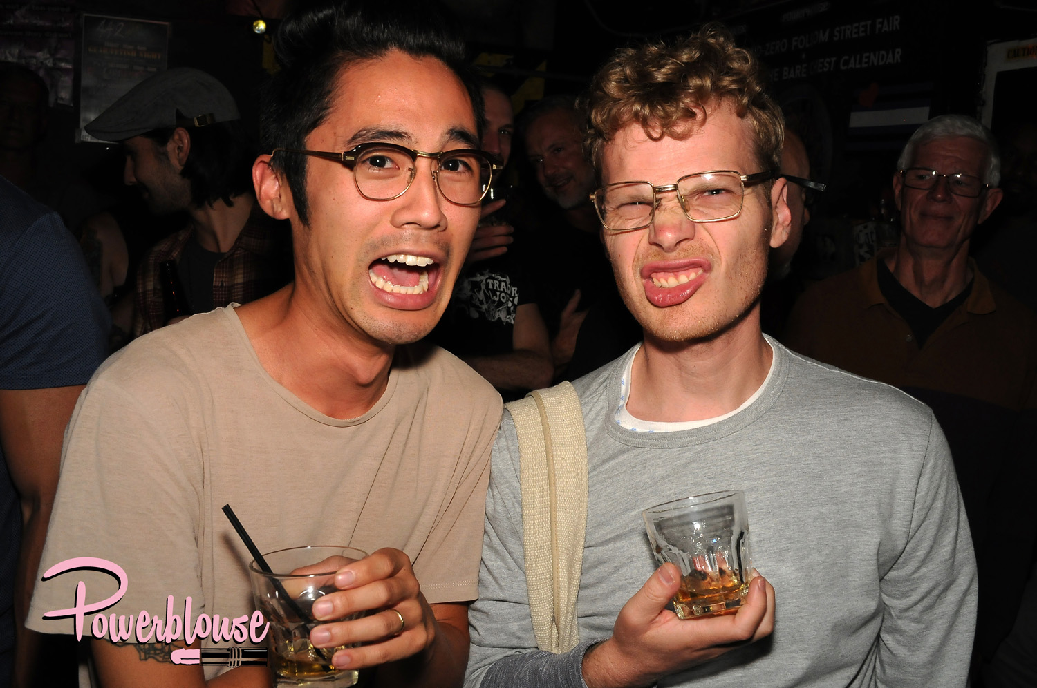 DSC_2341.JPG