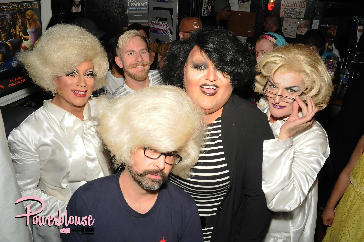DSC_2395.JPG