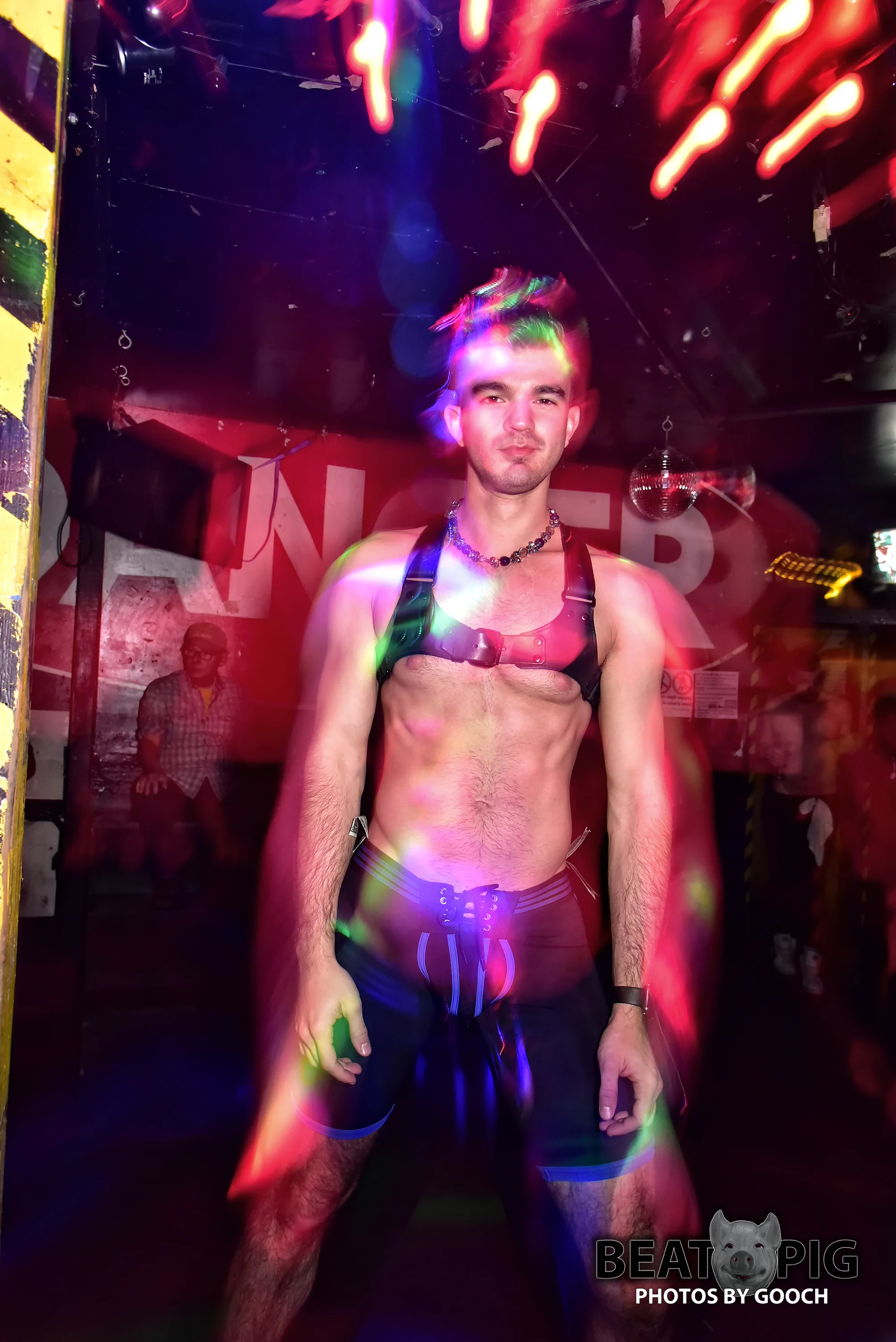 DSC_0215.jpg